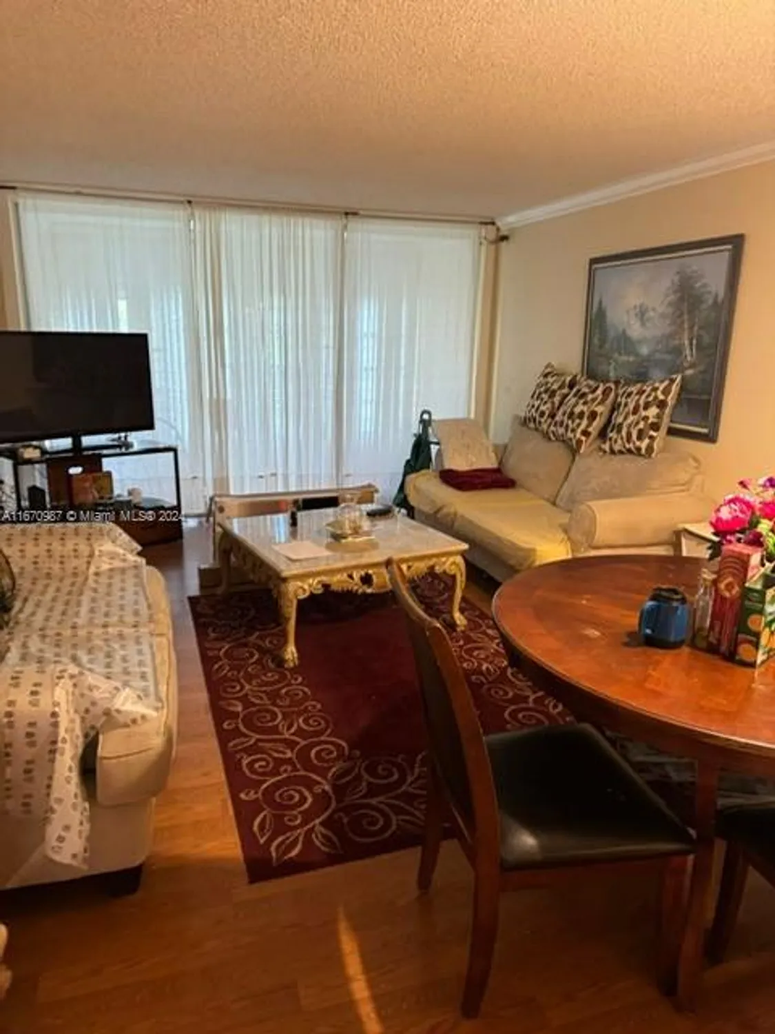 Property Slideshow image 5 of 7 | 5830 nw 64th ave apt 104, Tamarac, FL, 33319