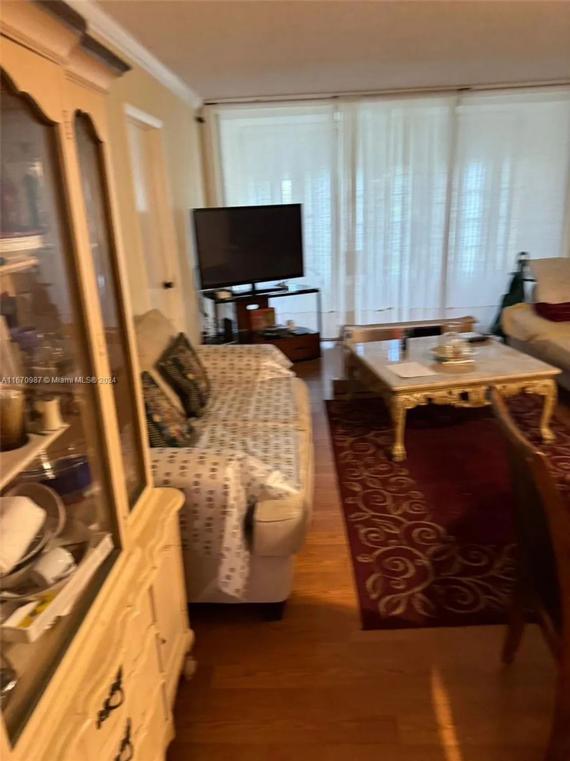 Property Slideshow image 6 of 7 | 5830 nw 64th ave apt 104, Tamarac, FL, 33319