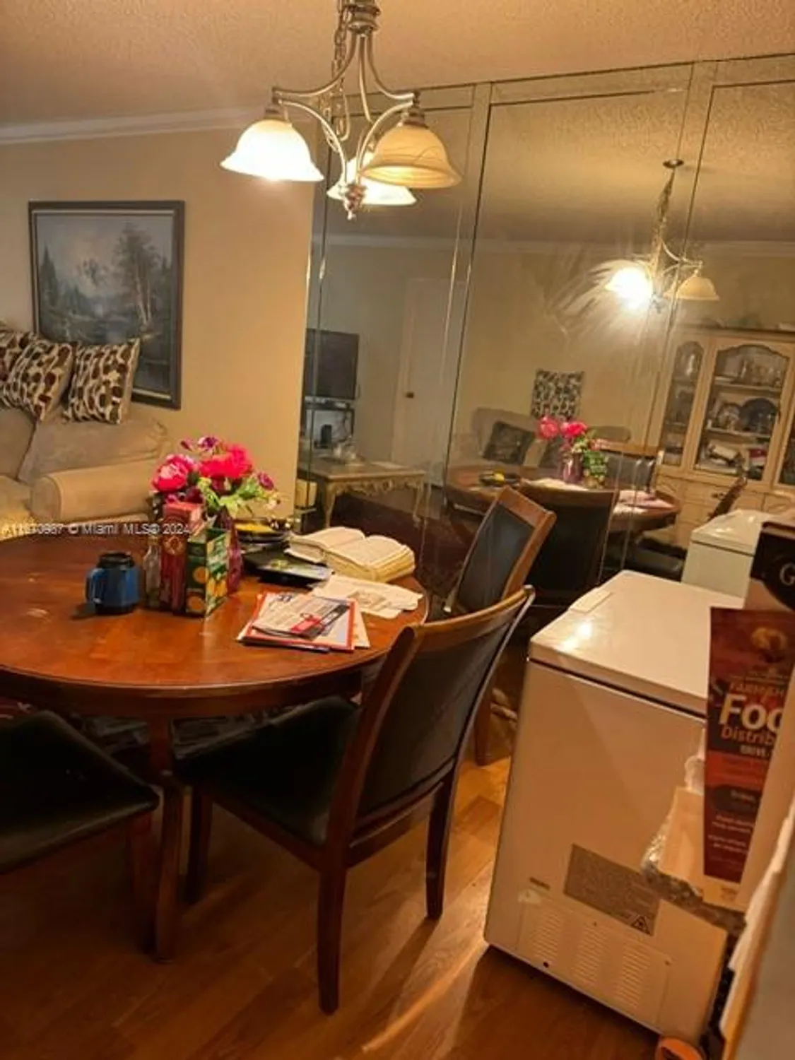Property Slideshow image 7 of 7 | 5830 nw 64th ave apt 104, Tamarac, FL, 33319