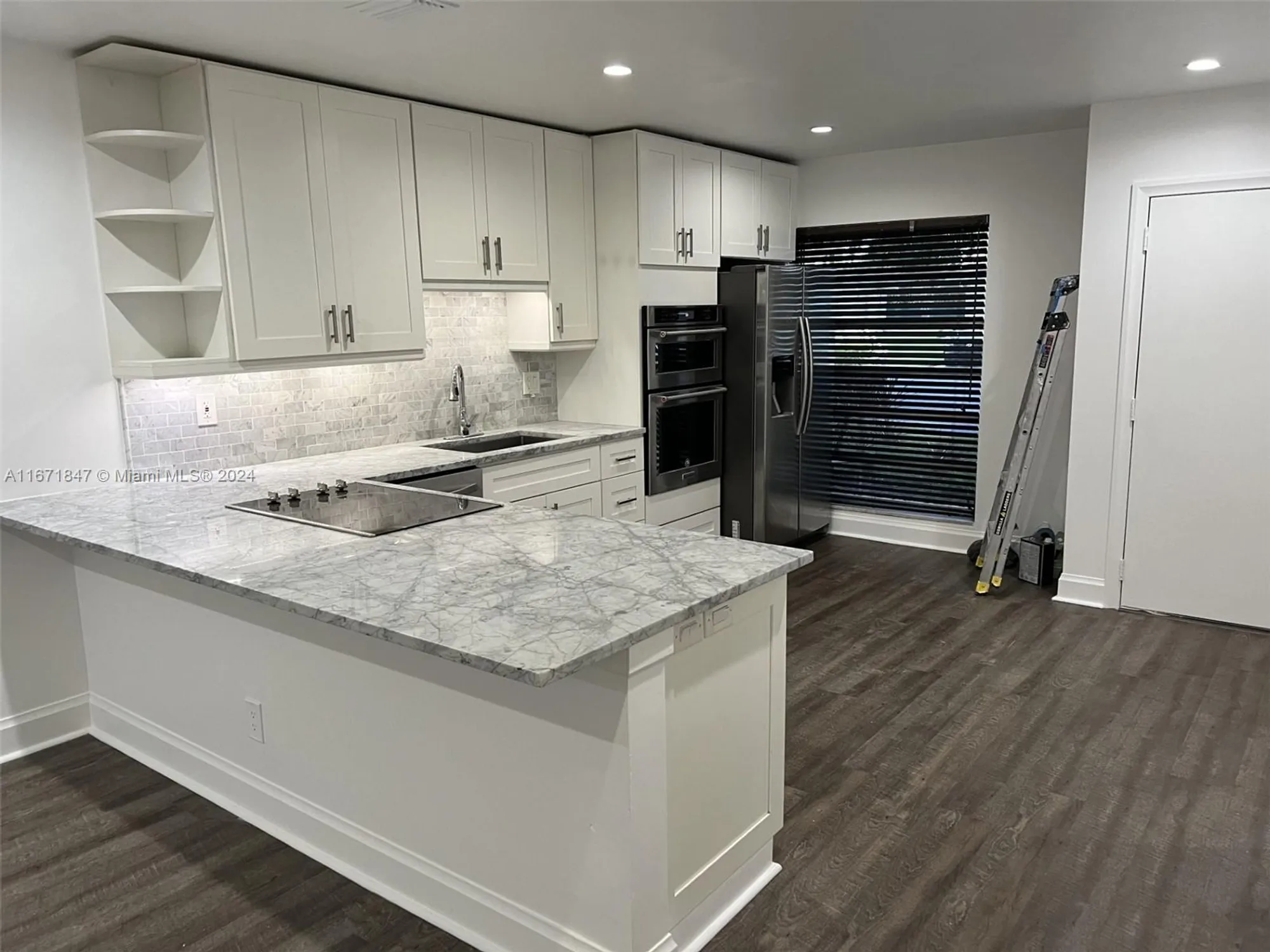 Property Slideshow image 3 of 11 | 20927 sedgewick dr, Boca Raton, FL, 33433