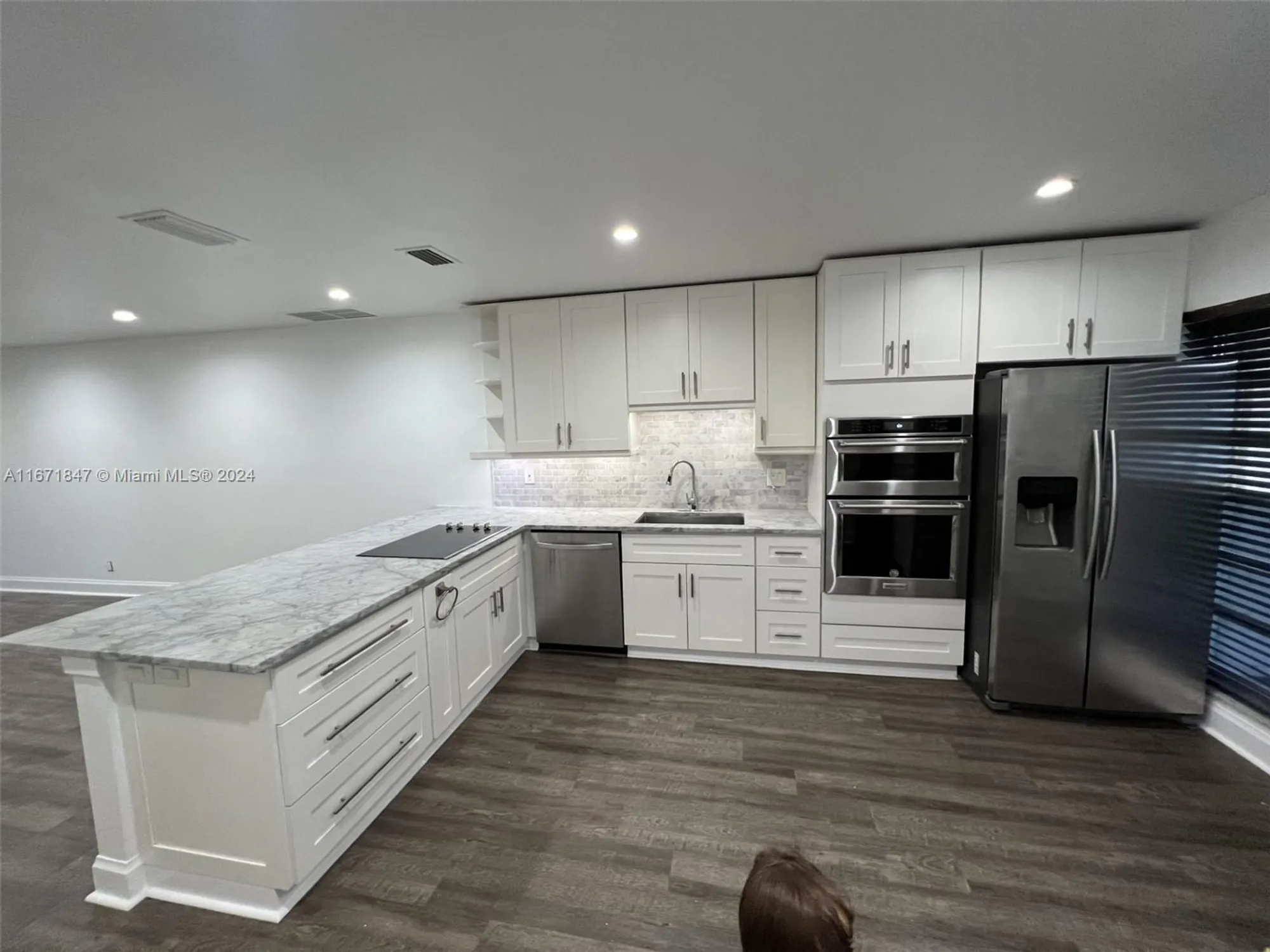 Property Slideshow image 4 of 11 | 20927 sedgewick dr, Boca Raton, FL, 33433