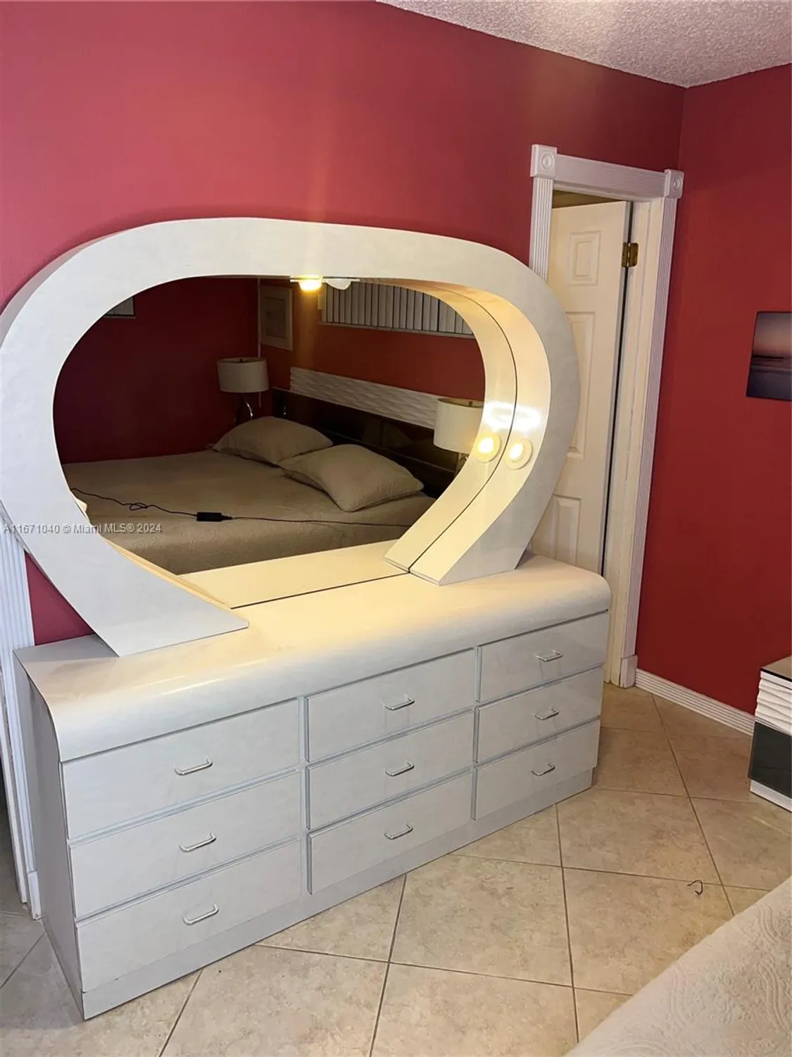 Property Slideshow image 16 of 51 | 9720 s hollybrook lake dr apt 101, Pembroke Pines, FL, 33025