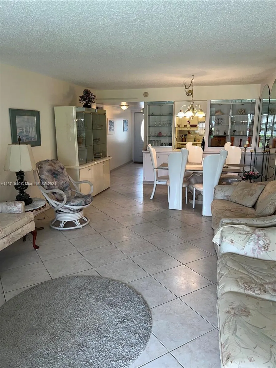 Property Slideshow image 26 of 51 | 9720 s hollybrook lake dr apt 101, Pembroke Pines, FL, 33025