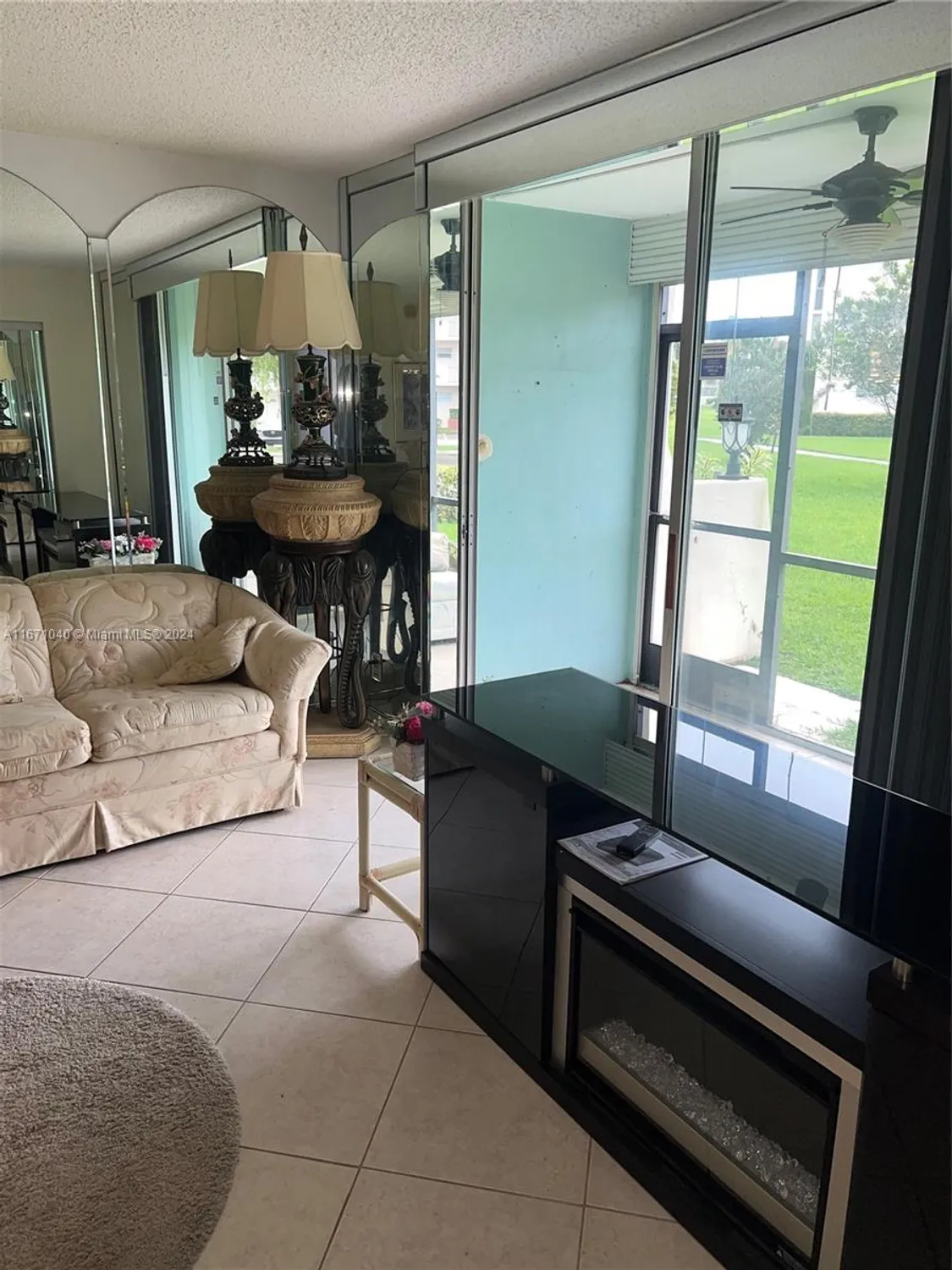 Property Slideshow image 27 of 51 | 9720 s hollybrook lake dr apt 101, Pembroke Pines, FL, 33025