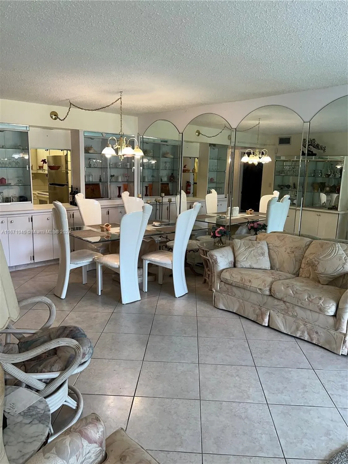 Property Slideshow image 28 of 51 | 9720 s hollybrook lake dr apt 101, Pembroke Pines, FL, 33025