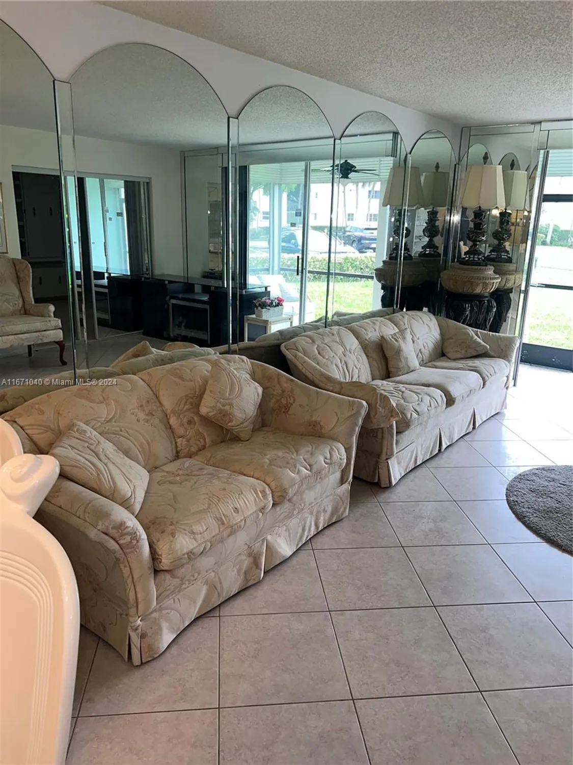 Property Slideshow image 23 of 51 | 9720 s hollybrook lake dr apt 101, Pembroke Pines, FL, 33025