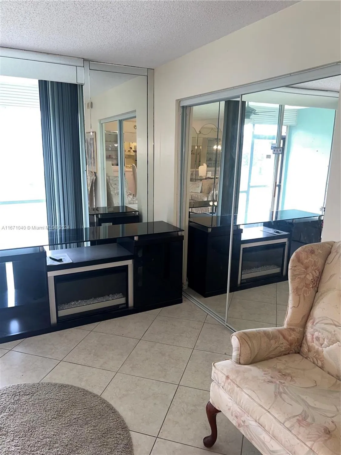 Property Slideshow image 35 of 51 | 9720 s hollybrook lake dr apt 101, Pembroke Pines, FL, 33025