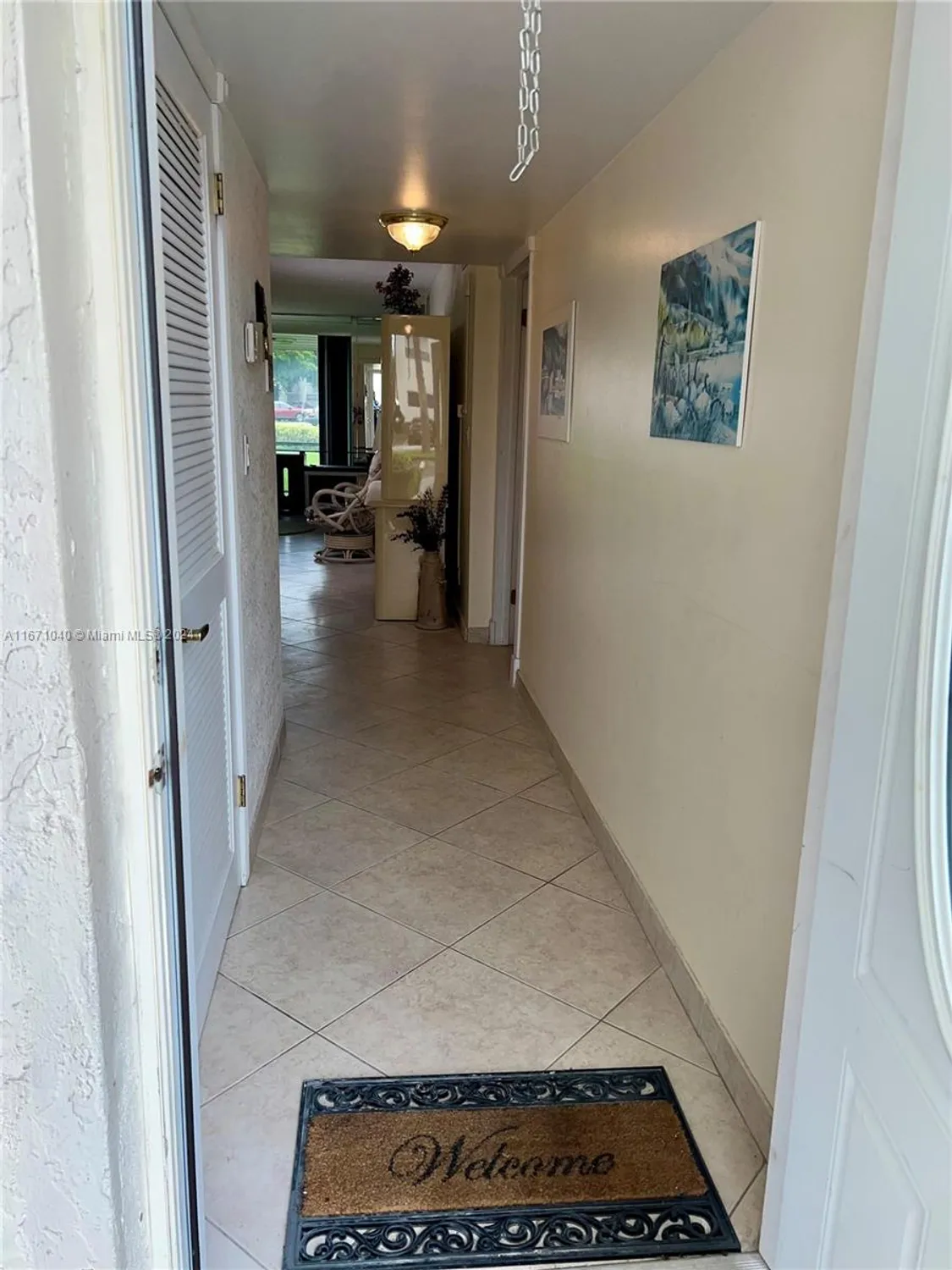 Property Slideshow image 3 of 51 | 9720 s hollybrook lake dr apt 101, Pembroke Pines, FL, 33025