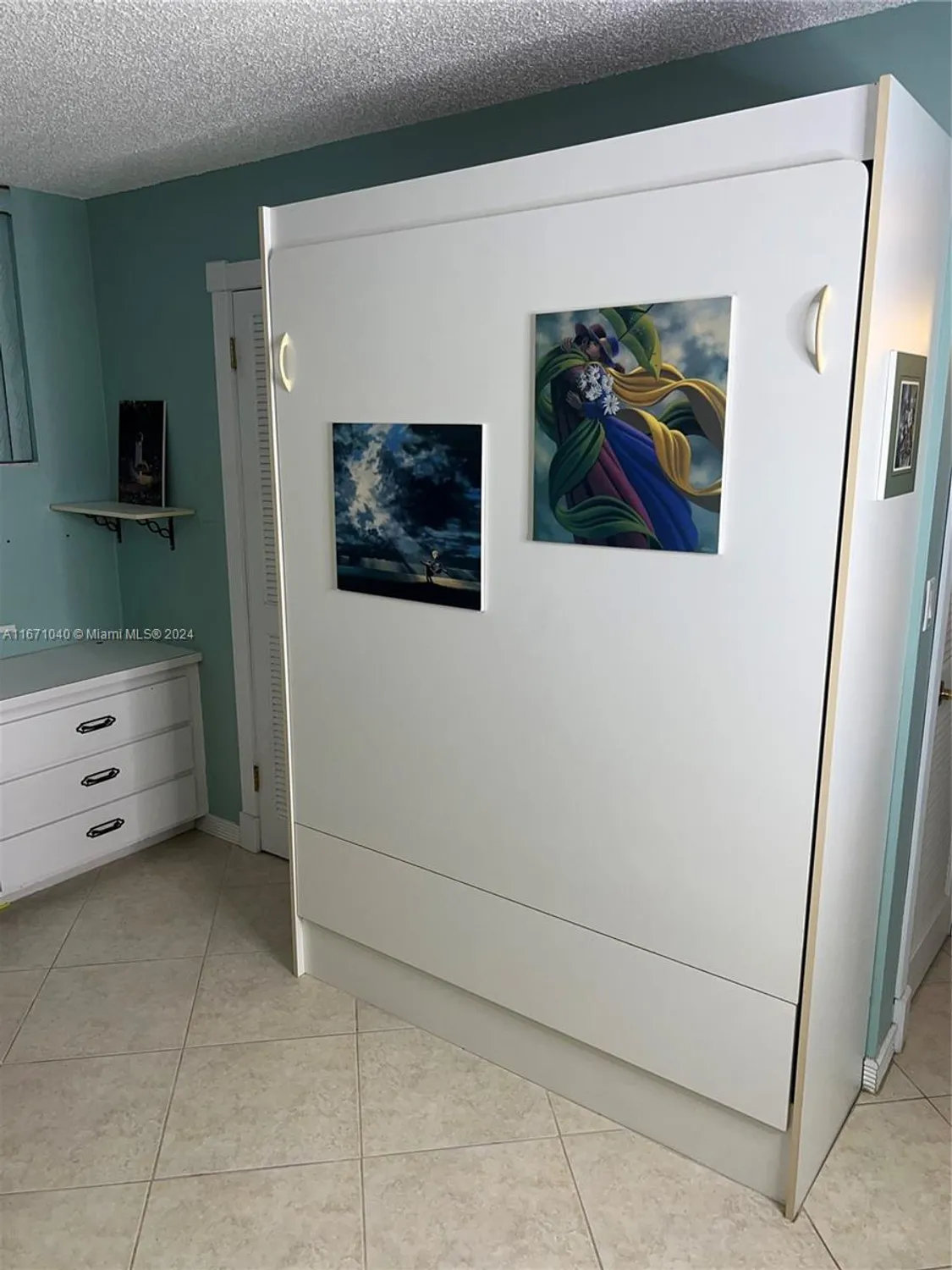 Property Slideshow image 32 of 51 | 9720 s hollybrook lake dr apt 101, Pembroke Pines, FL, 33025