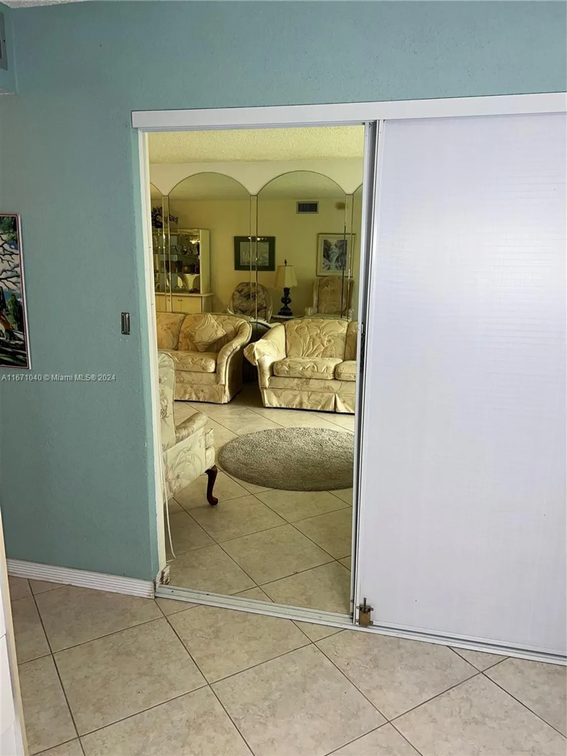 Property Slideshow image 33 of 51 | 9720 s hollybrook lake dr apt 101, Pembroke Pines, FL, 33025