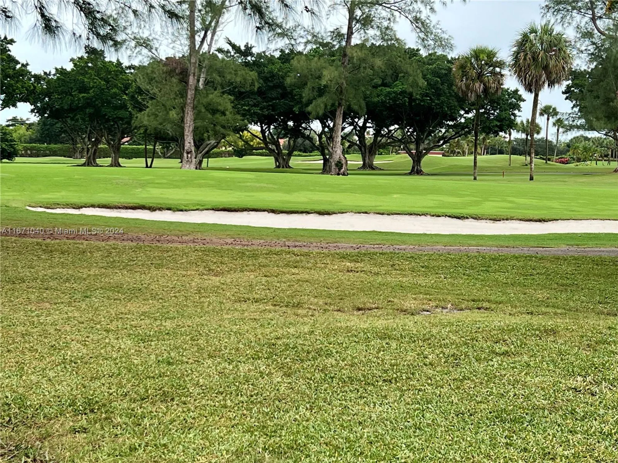 Property Slideshow image 47 of 51 | 9720 s hollybrook lake dr apt 101, Pembroke Pines, FL, 33025