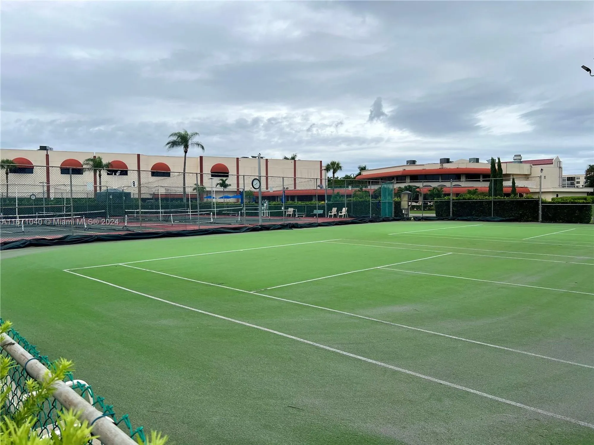 Property Slideshow image 48 of 51 | 9720 s hollybrook lake dr apt 101, Pembroke Pines, FL, 33025