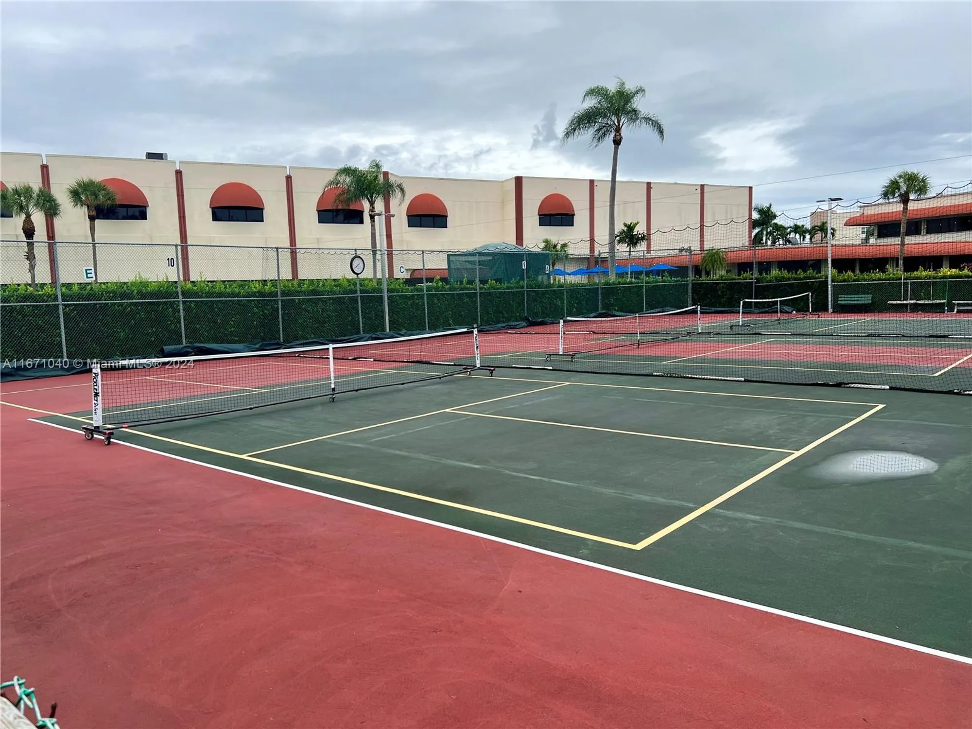 Property Slideshow image 50 of 51 | 9720 s hollybrook lake dr apt 101, Pembroke Pines, FL, 33025