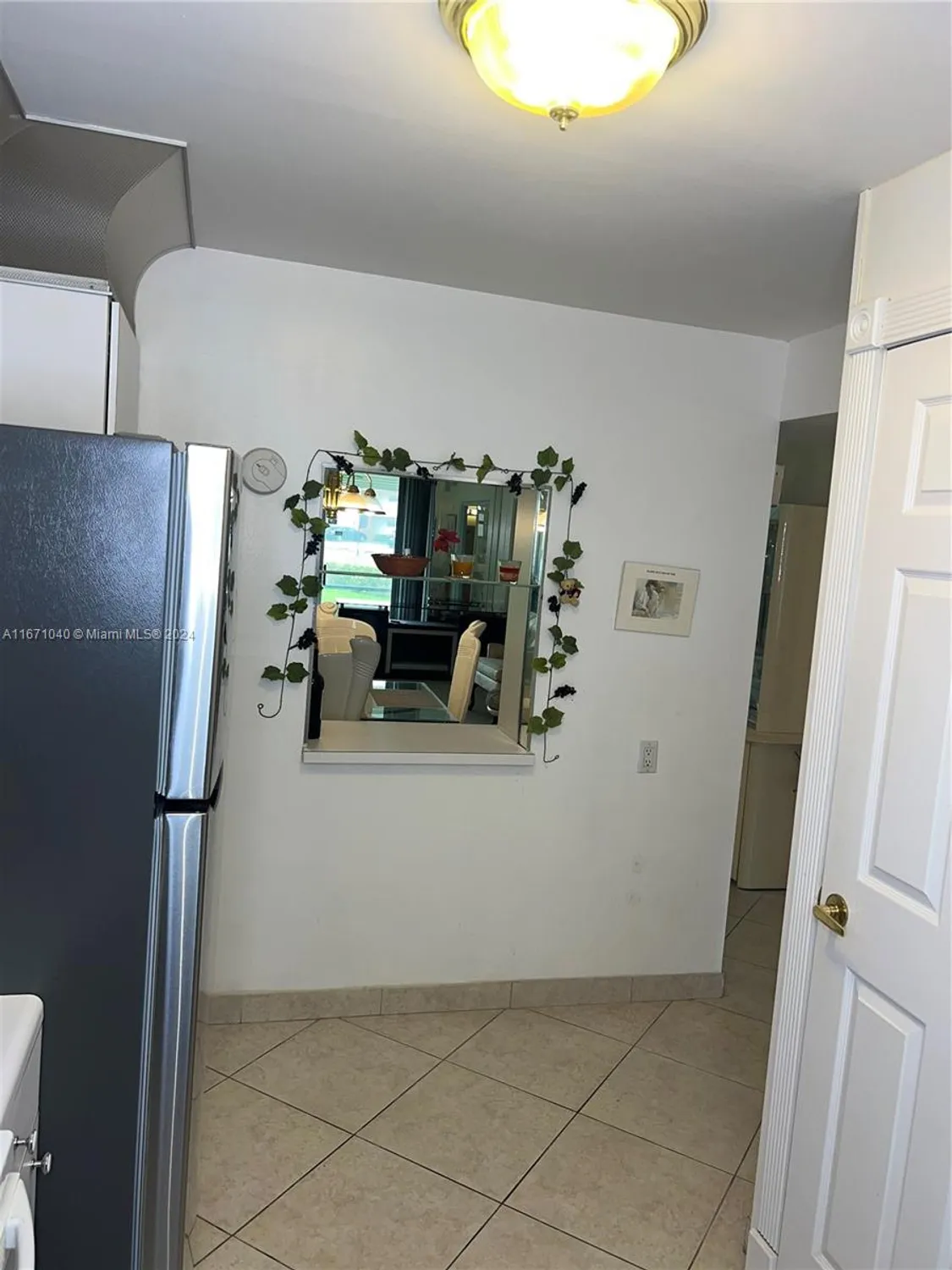 Property Slideshow image 9 of 51 | 9720 s hollybrook lake dr apt 101, Pembroke Pines, FL, 33025