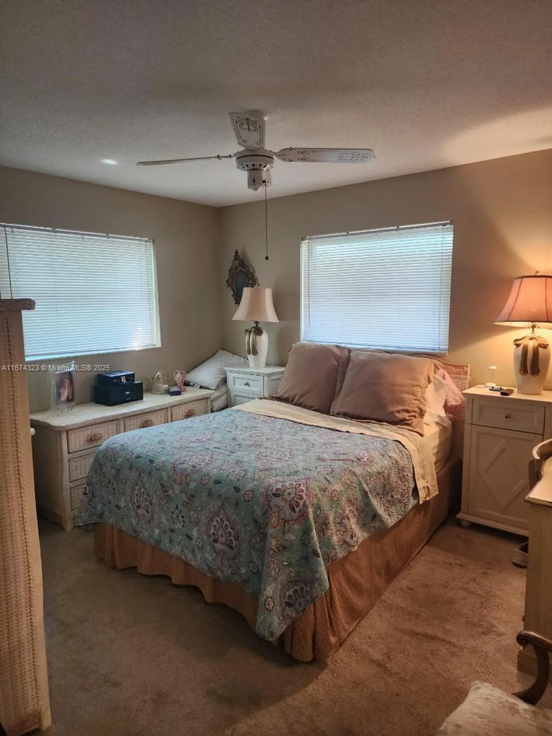 Property Slideshow image 10 of 26 | 4200 nw 47th st, Tamarac, FL, 33319