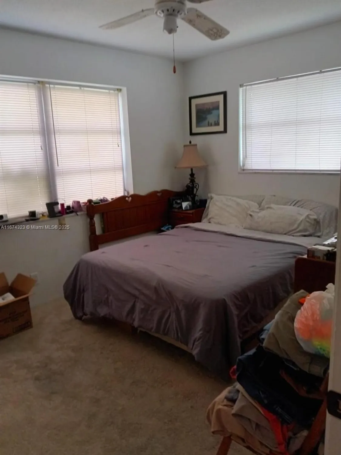 Property Slideshow image 12 of 26 | 4200 nw 47th st, Tamarac, FL, 33319