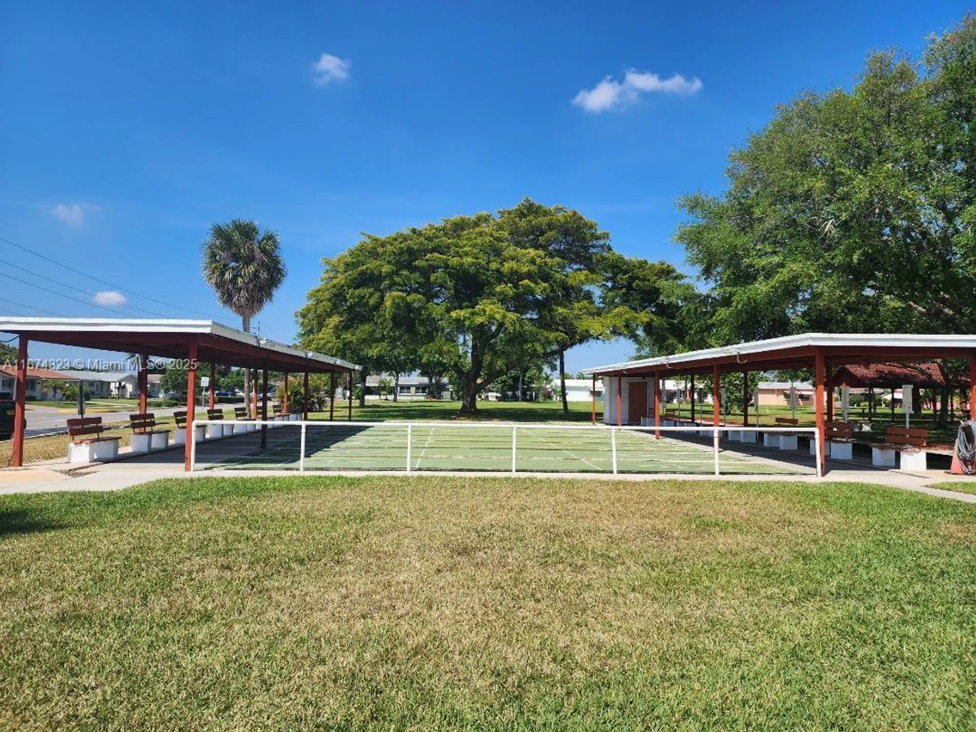 Property Slideshow image 26 of 26 | 4200 nw 47th st, Tamarac, FL, 33319