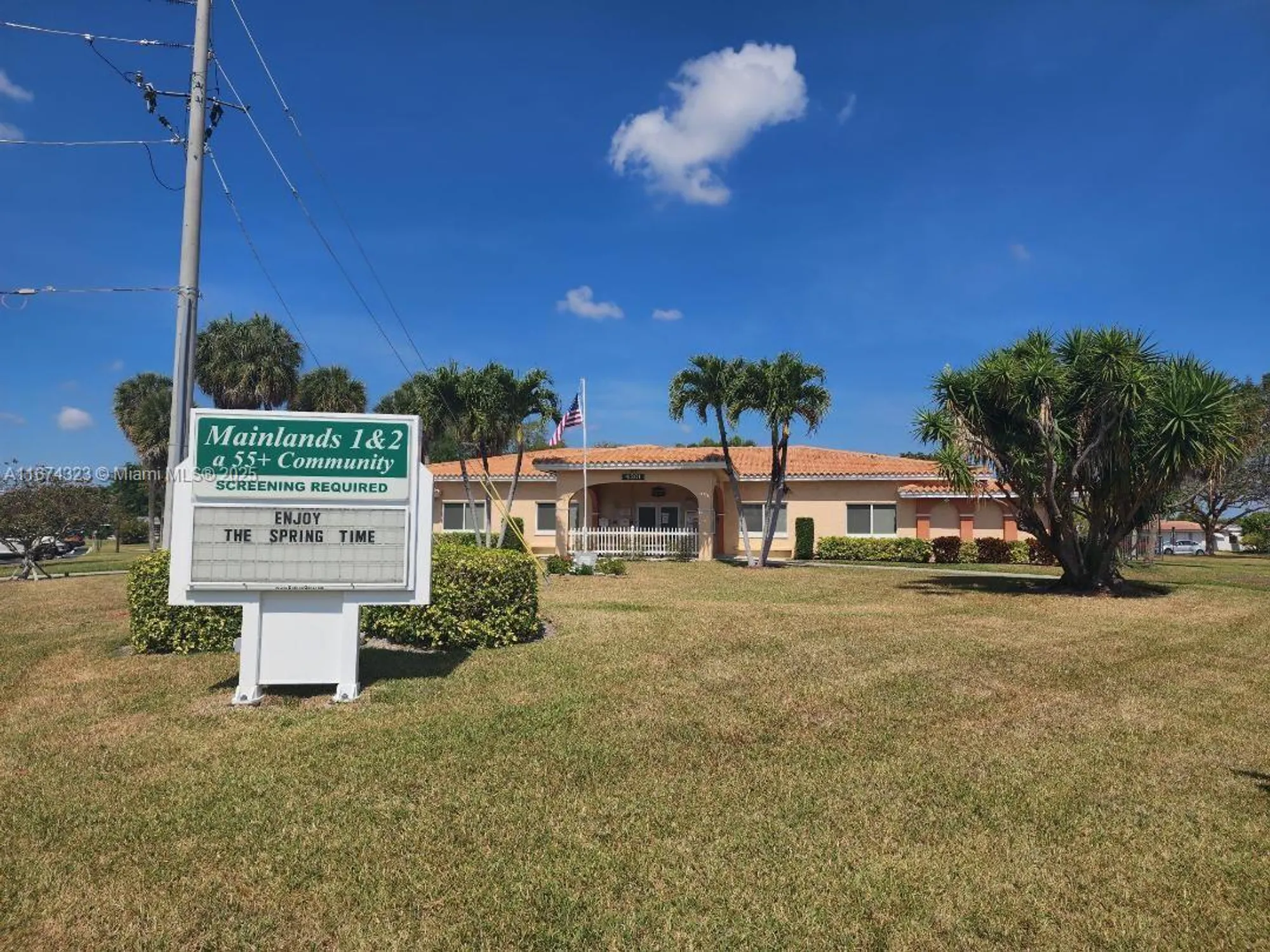 Property Slideshow image 21 of 26 | 4200 nw 47th st, Tamarac, FL, 33319