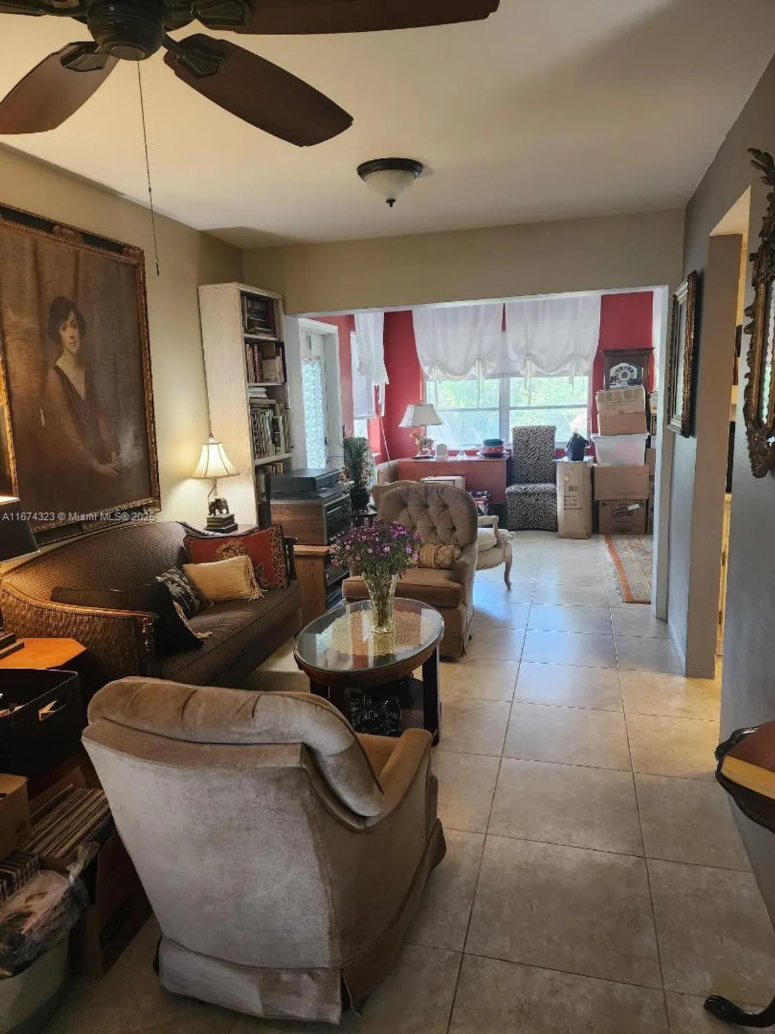 Property Slideshow image 9 of 26 | 4200 nw 47th st, Tamarac, FL, 33319