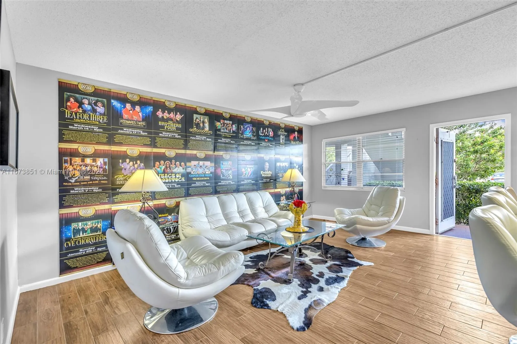 Property Slideshow image 14 of 39 | 156 grantham e unit e, Deerfield Beach, FL, 33442