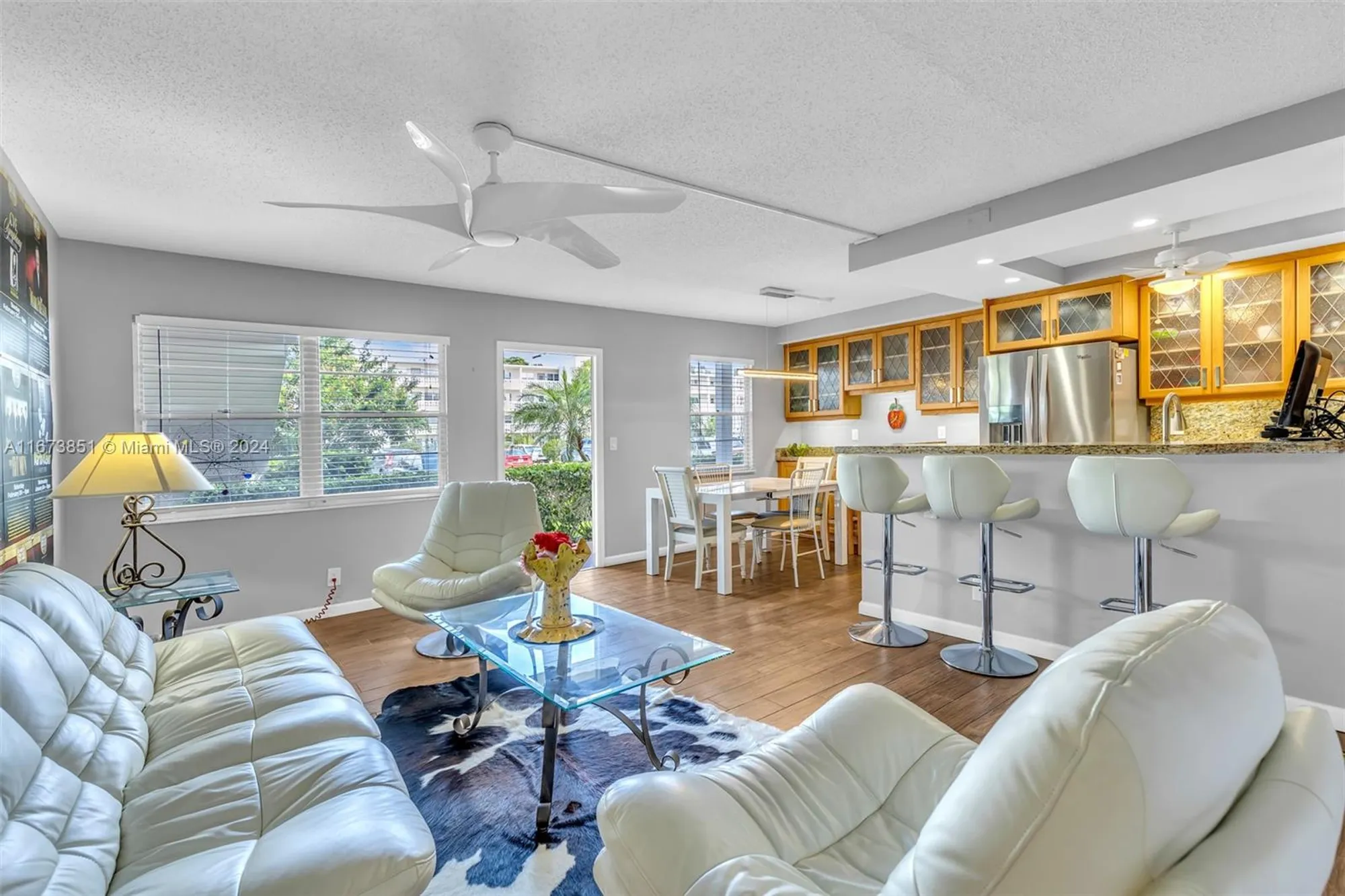 Property Slideshow image 15 of 39 | 156 grantham e unit e, Deerfield Beach, FL, 33442