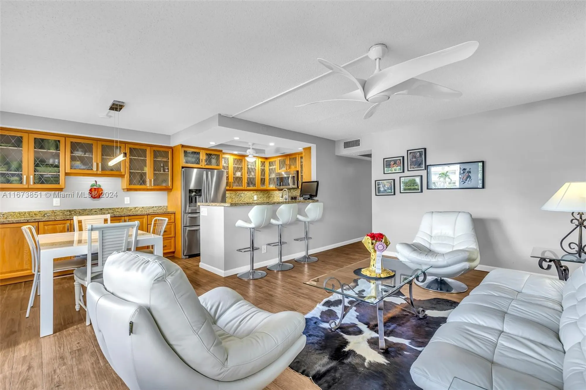Property Slideshow image 16 of 39 | 156 grantham e unit e, Deerfield Beach, FL, 33442