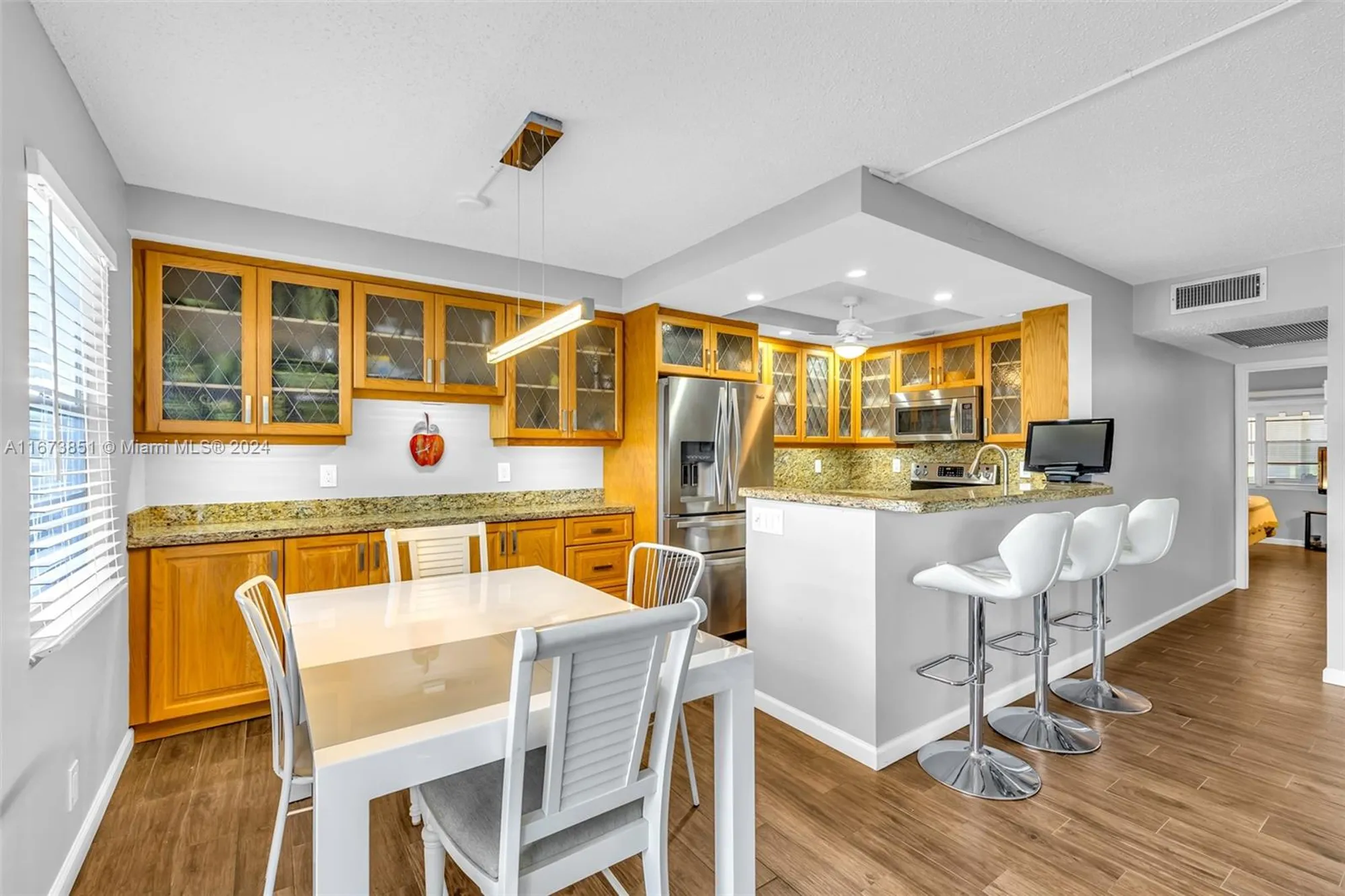 Property Slideshow image 17 of 39 | 156 grantham e unit e, Deerfield Beach, FL, 33442