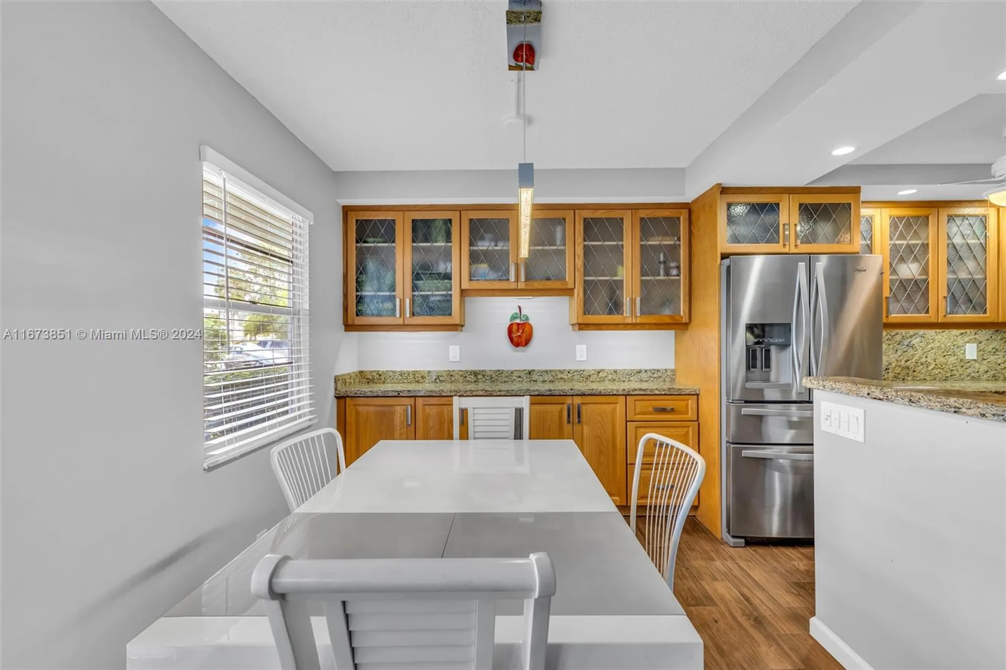 Property Slideshow image 18 of 39 | 156 grantham e unit e, Deerfield Beach, FL, 33442
