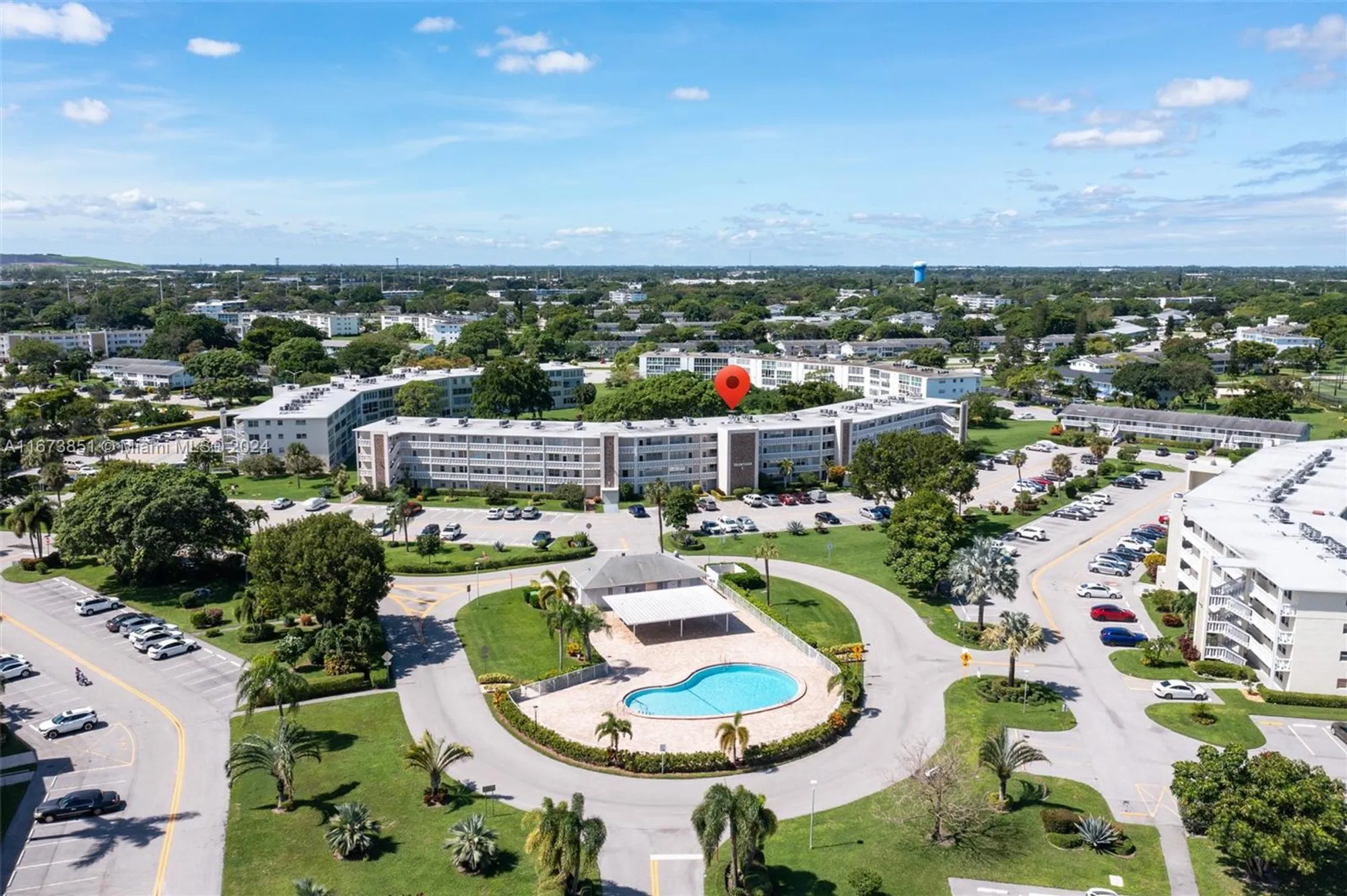 Property Slideshow image 1 of 39 | 156 grantham e unit e, Deerfield Beach, FL, 33442