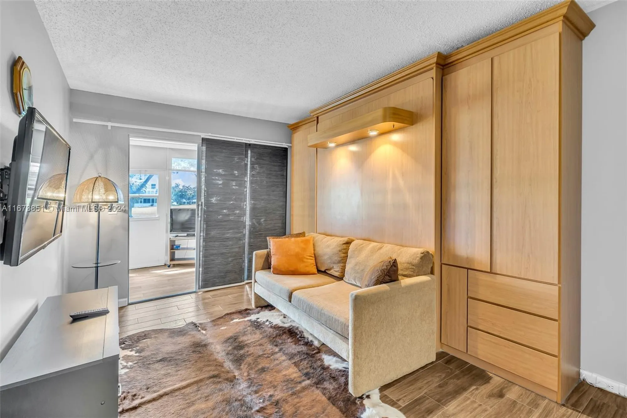 Property Slideshow image 24 of 39 | 156 grantham e unit e, Deerfield Beach, FL, 33442