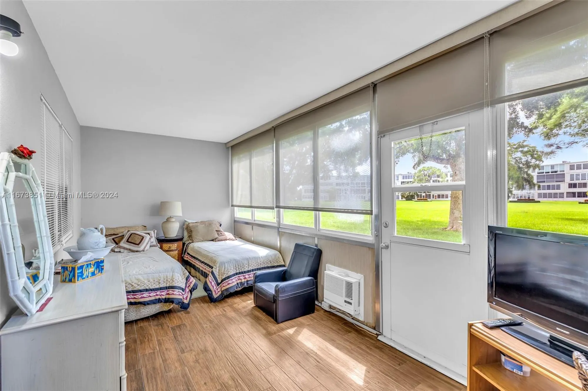 Property Slideshow image 27 of 39 | 156 grantham e unit e, Deerfield Beach, FL, 33442