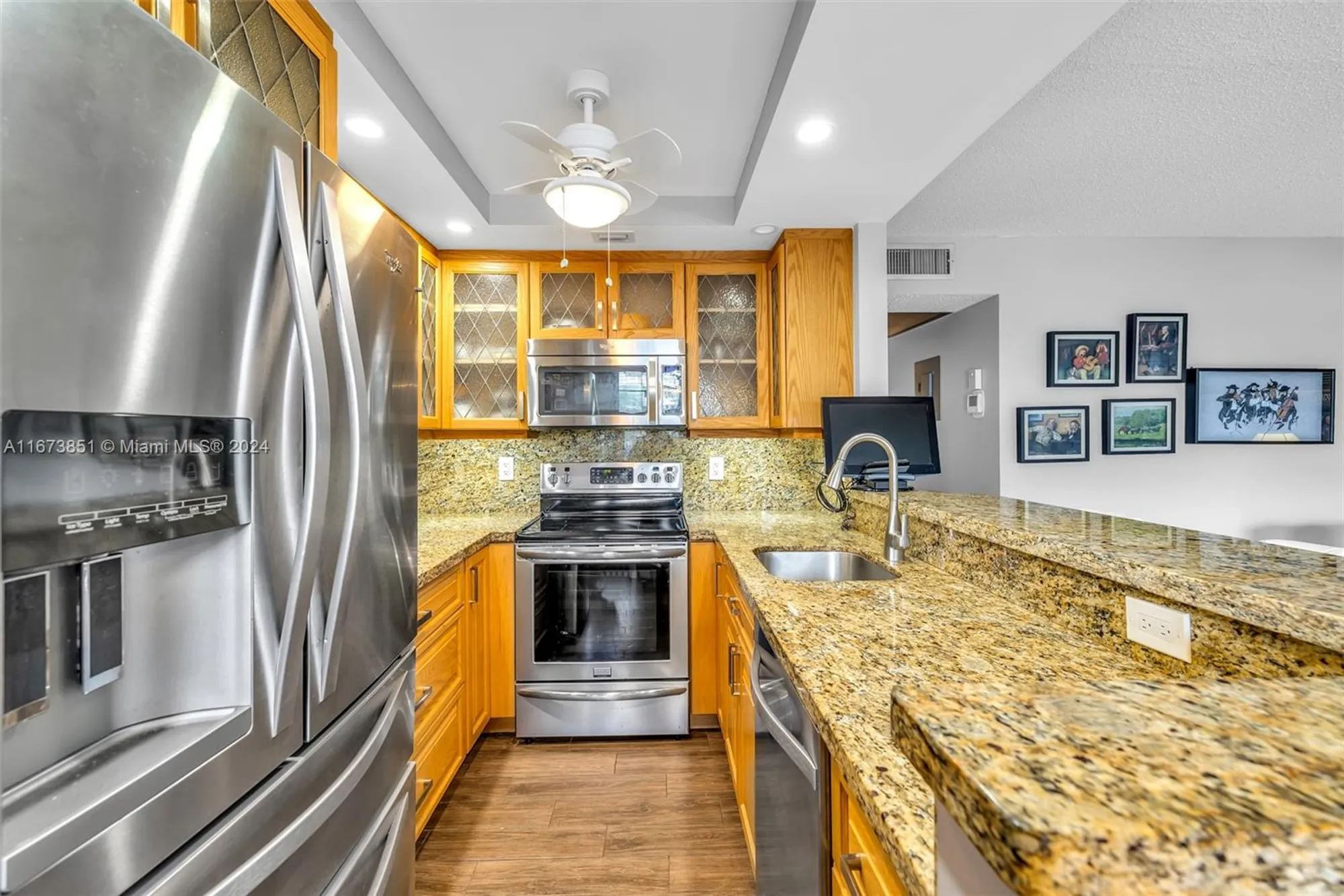 Property Slideshow image 20 of 39 | 156 grantham e unit e, Deerfield Beach, FL, 33442