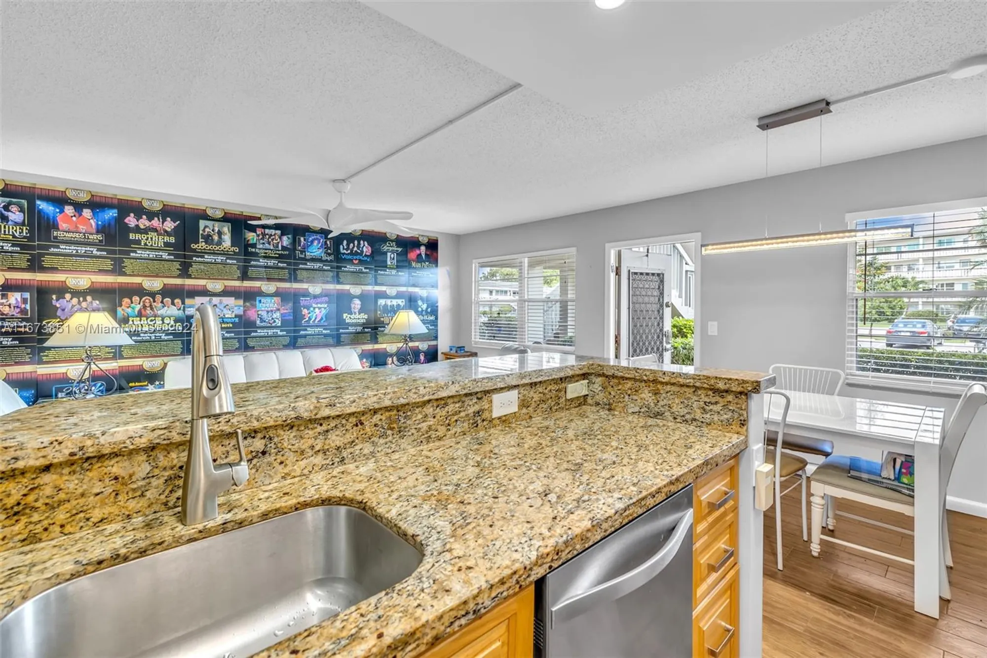Property Slideshow image 21 of 39 | 156 grantham e unit e, Deerfield Beach, FL, 33442