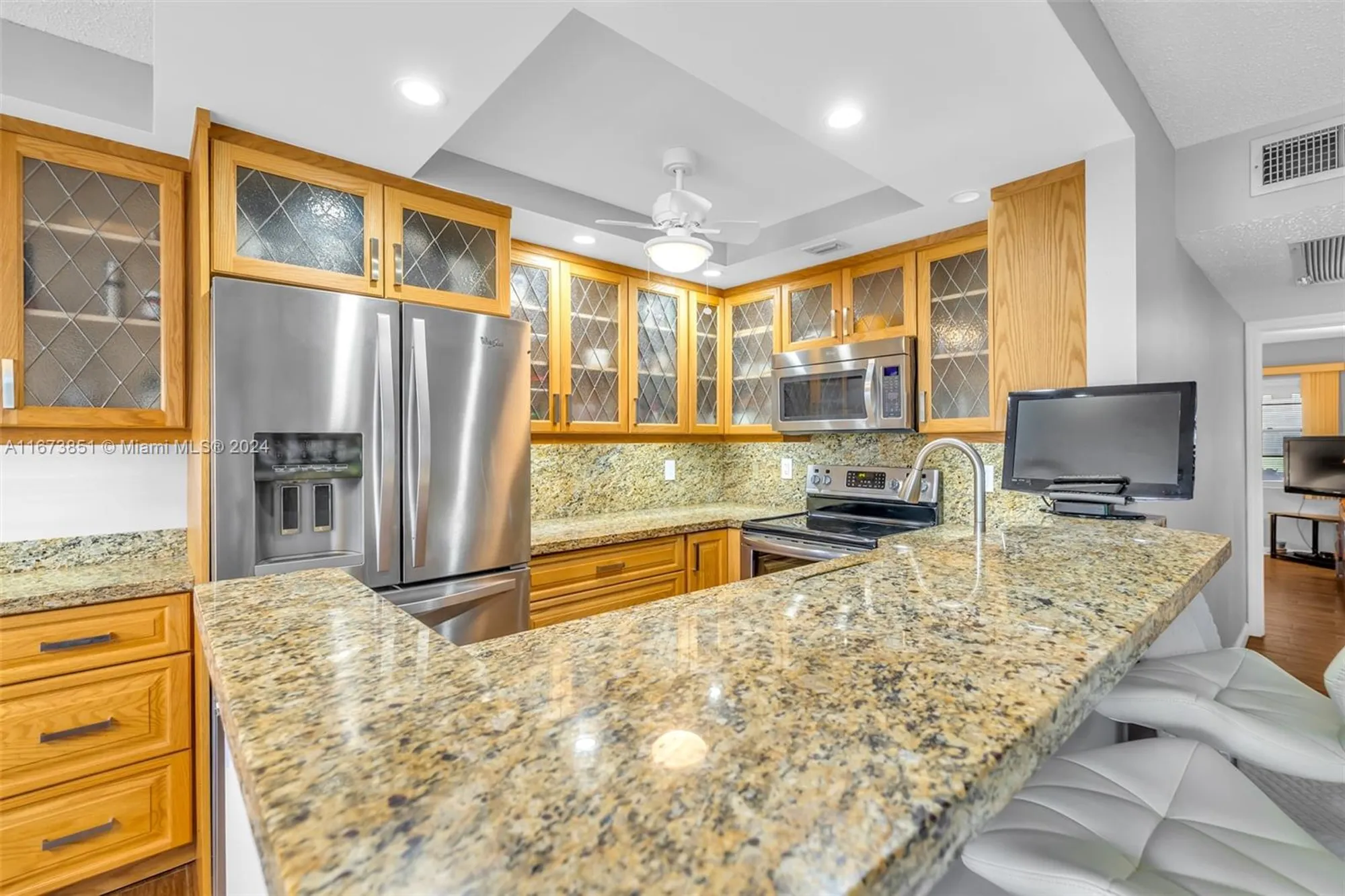 Property Slideshow image 22 of 39 | 156 grantham e unit e, Deerfield Beach, FL, 33442