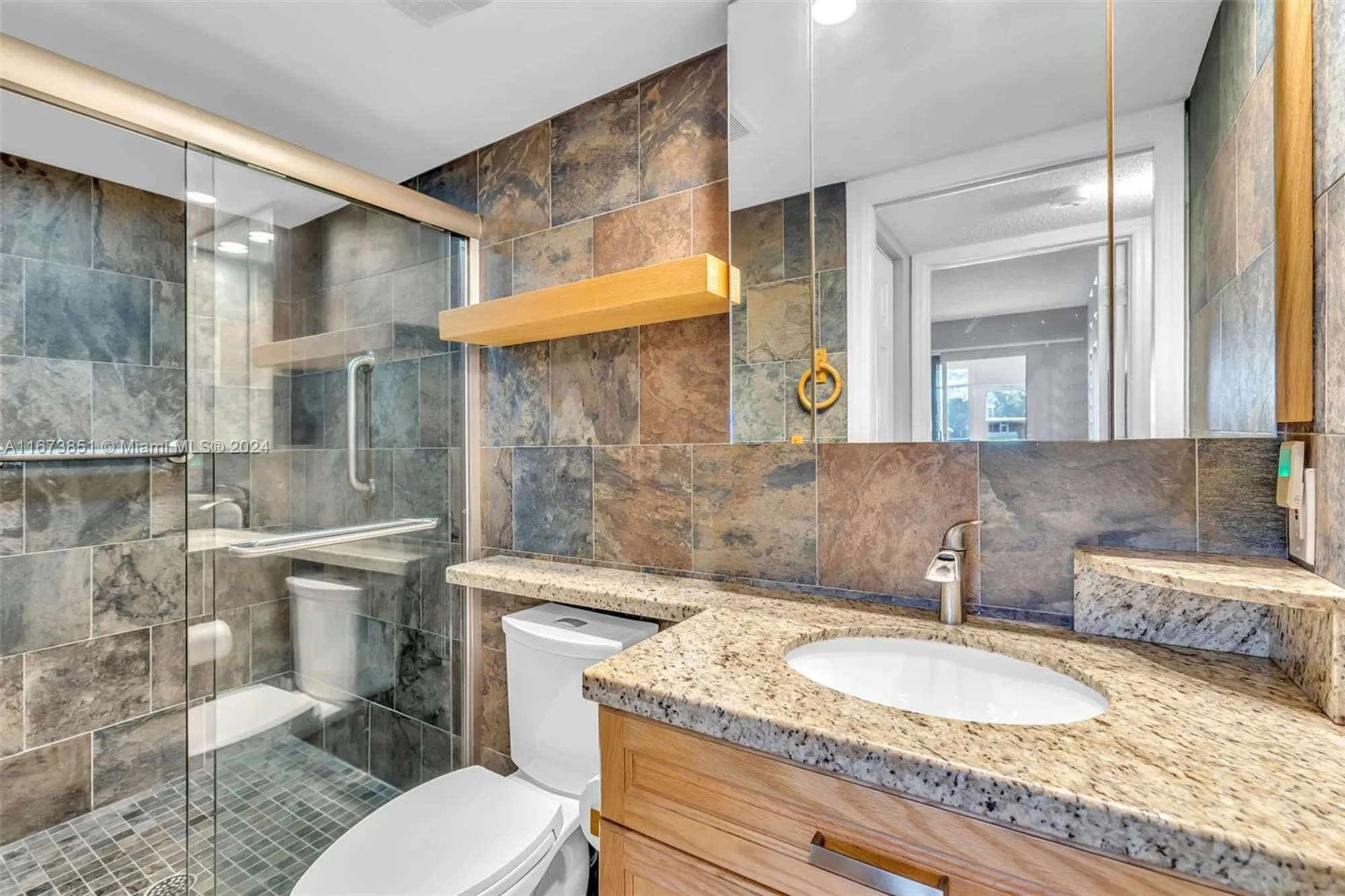 Property Slideshow image 23 of 39 | 156 grantham e unit e, Deerfield Beach, FL, 33442