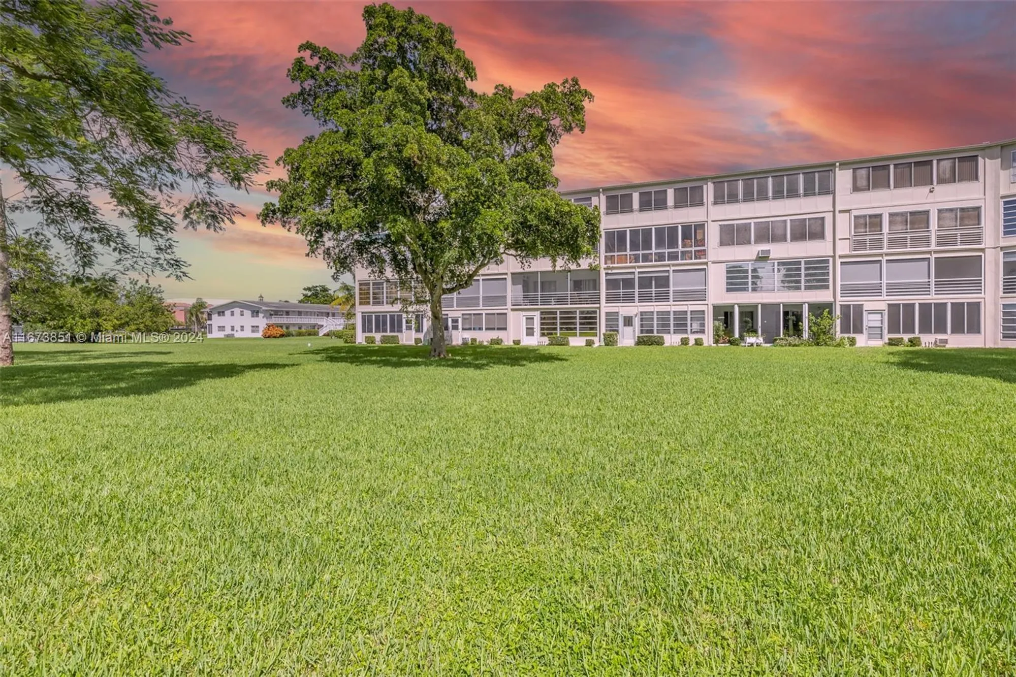 Property Slideshow image 35 of 39 | 156 grantham e unit e, Deerfield Beach, FL, 33442