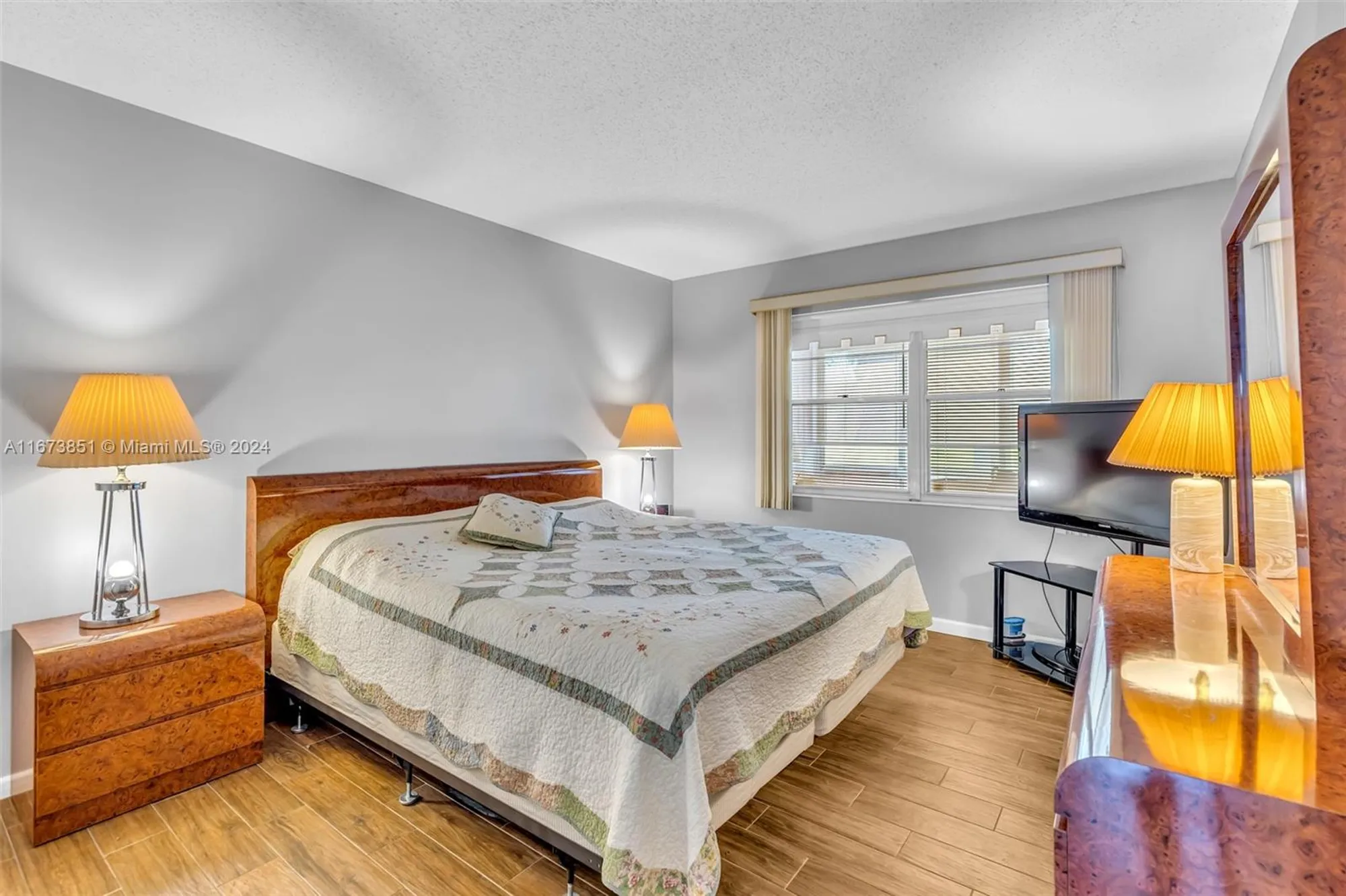 Property Slideshow image 36 of 39 | 156 grantham e unit e, Deerfield Beach, FL, 33442