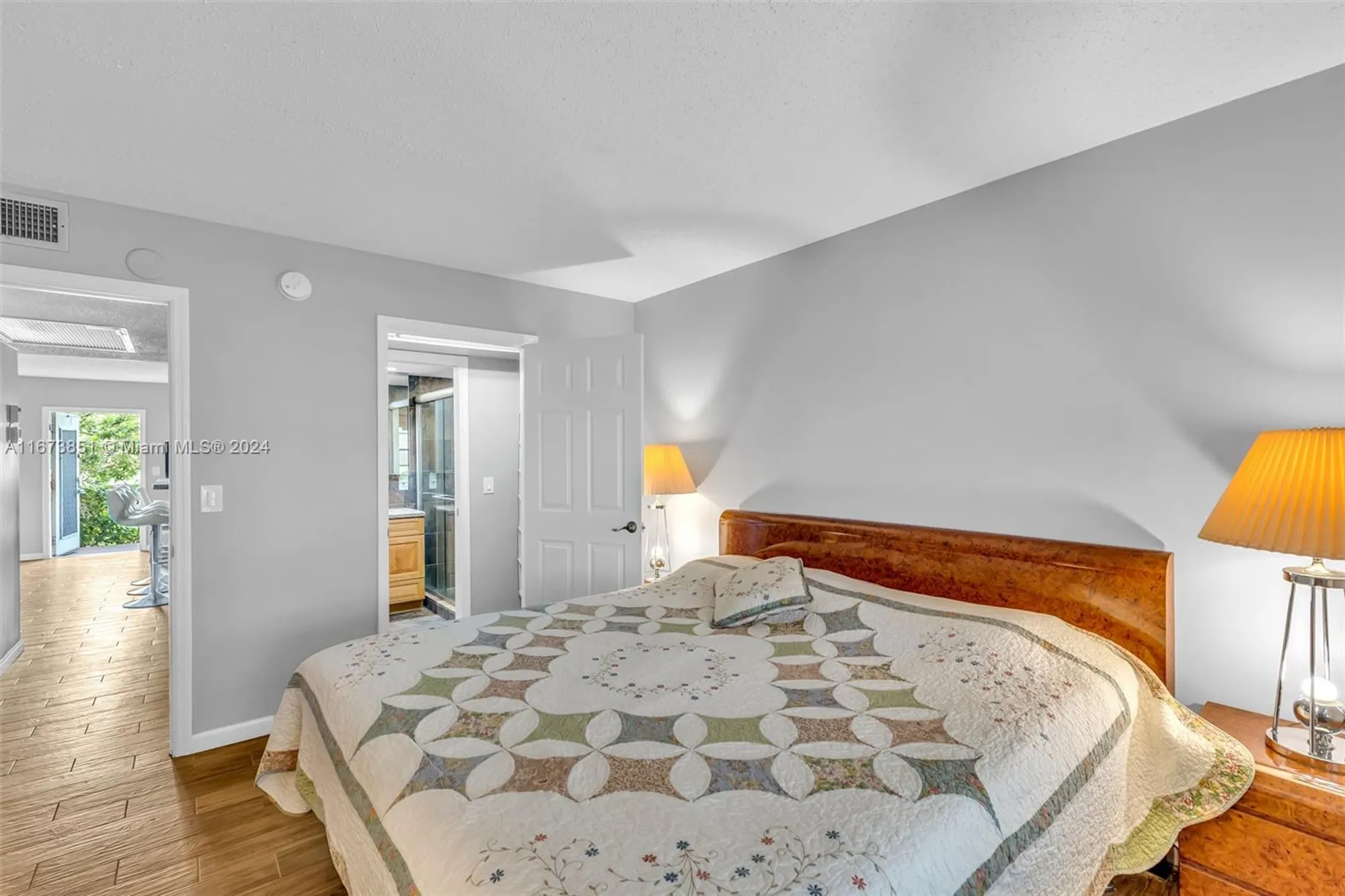 Property Slideshow image 37 of 39 | 156 grantham e unit e, Deerfield Beach, FL, 33442