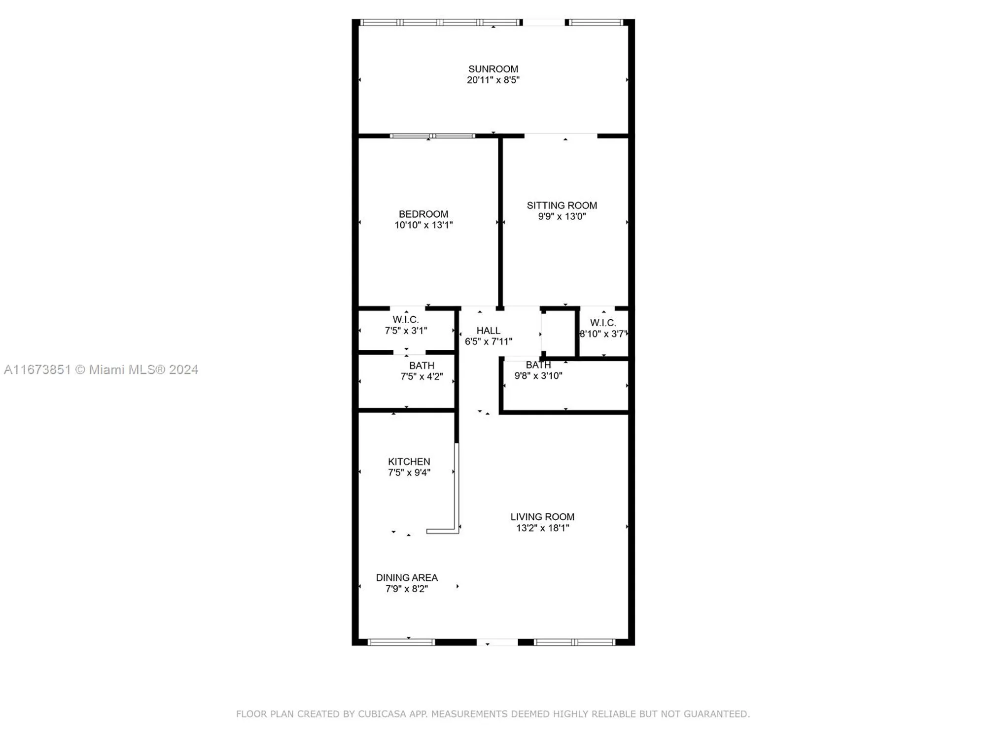Property Slideshow image 39 of 39 | 156 grantham e unit e, Deerfield Beach, FL, 33442