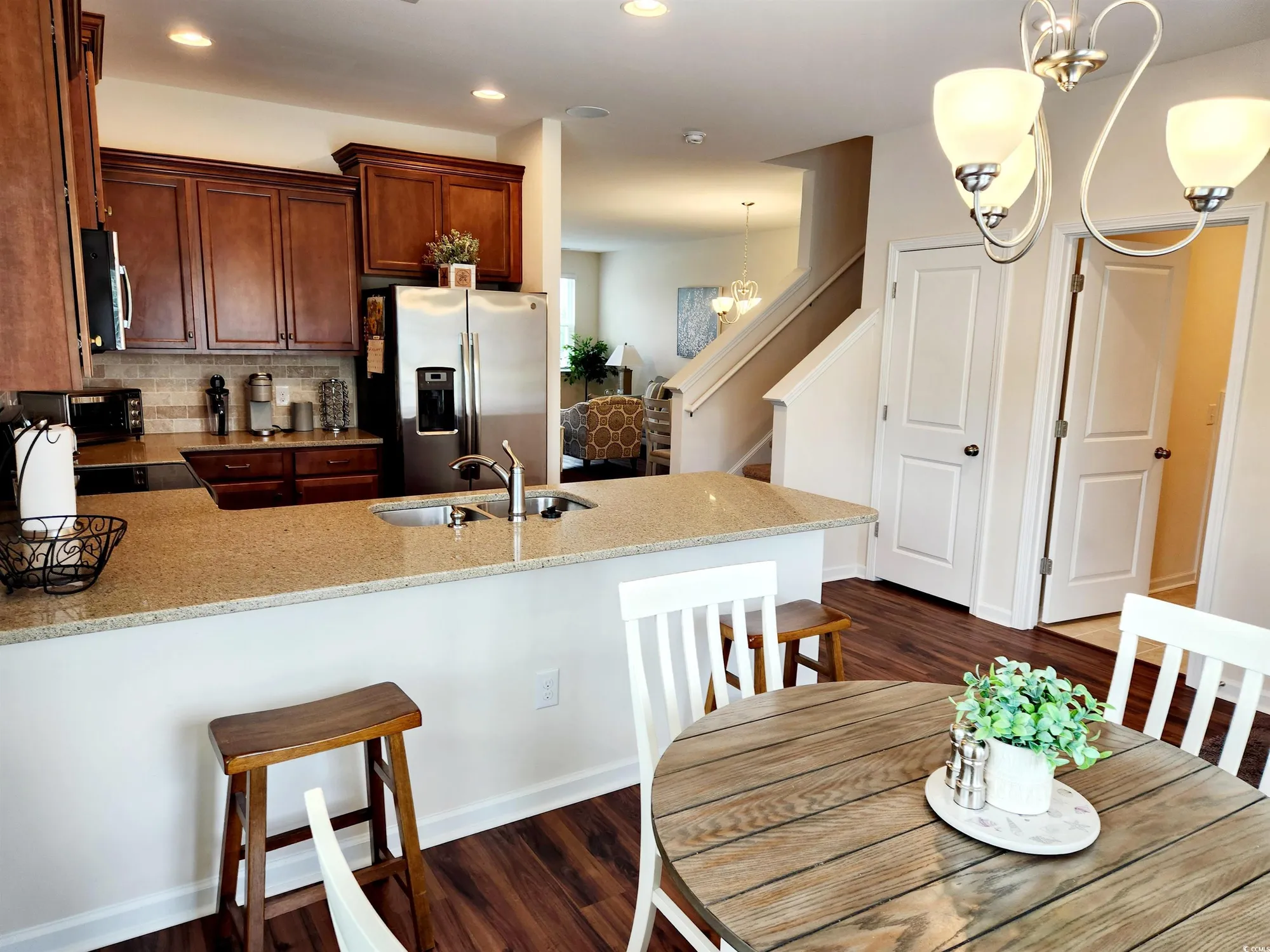 Property Slideshow image 15 of 40 | 516 papyrus cir # 516, Little River, SC, 29566