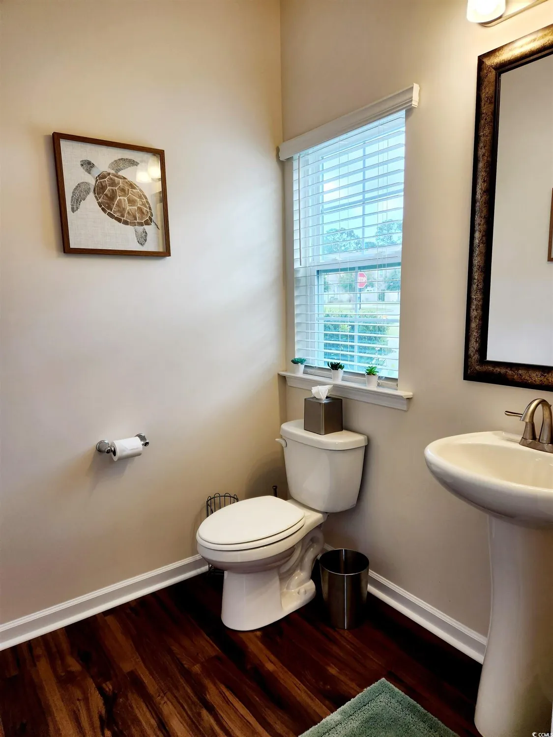 Property Slideshow image 17 of 40 | 516 papyrus cir # 516, Little River, SC, 29566