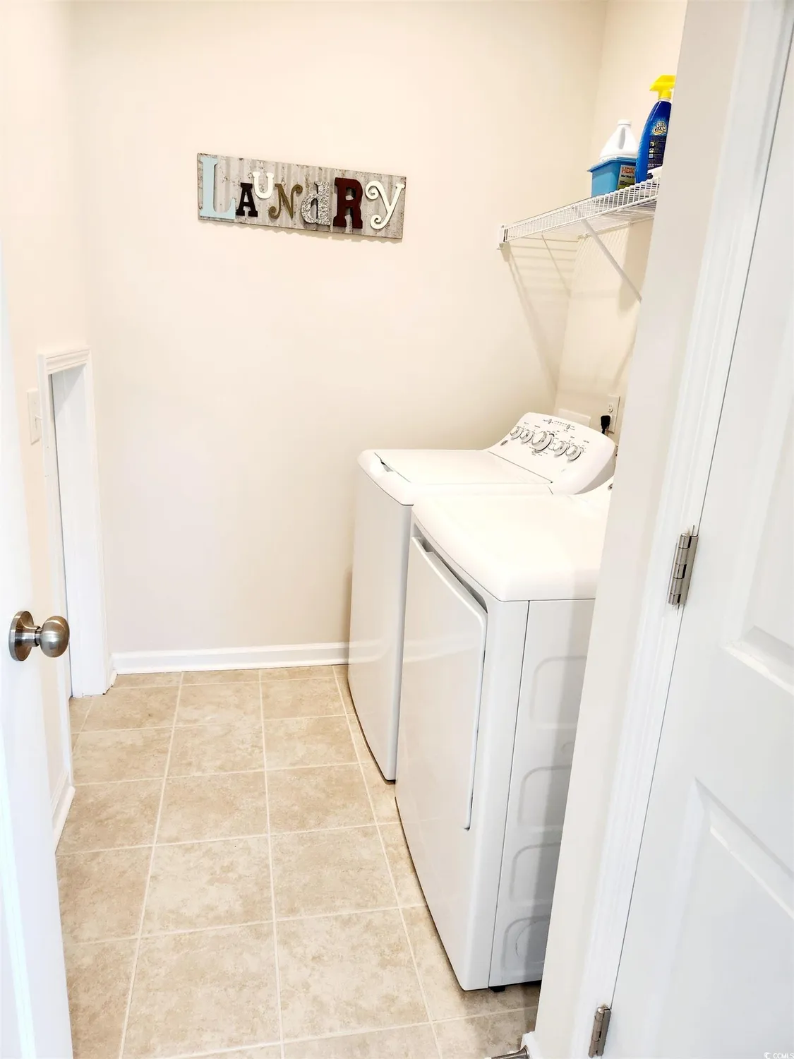 Property Slideshow image 18 of 40 | 516 papyrus cir # 516, Little River, SC, 29566