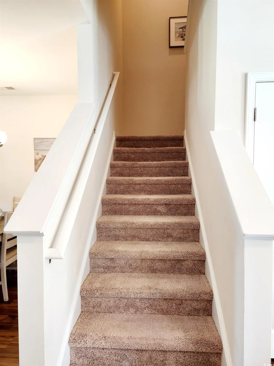 Property Slideshow image 19 of 40 | 516 papyrus cir # 516, Little River, SC, 29566