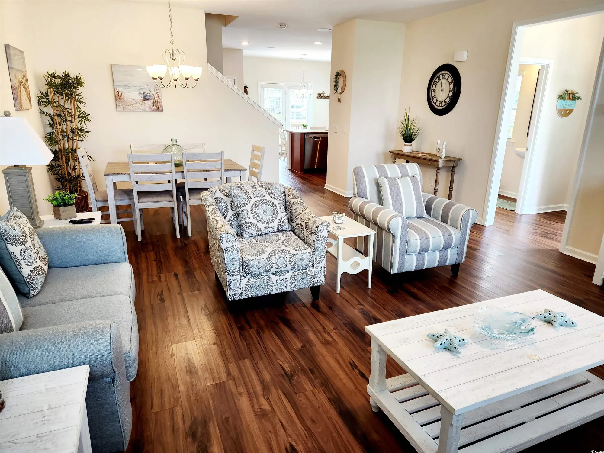 Property Slideshow image 10 of 40 | 516 papyrus cir # 516, Little River, SC, 29566