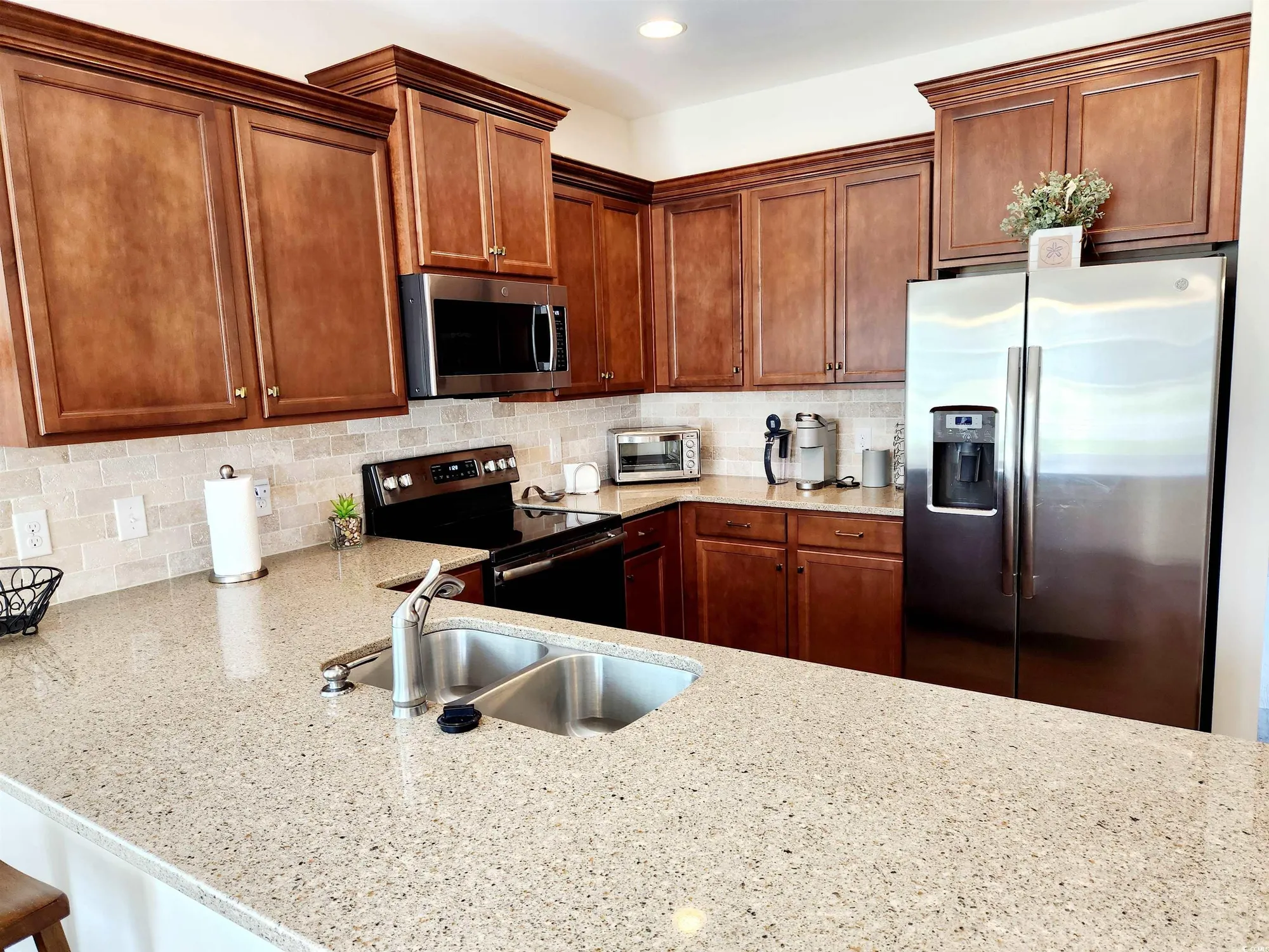 Property Slideshow image 12 of 40 | 516 papyrus cir # 516, Little River, SC, 29566