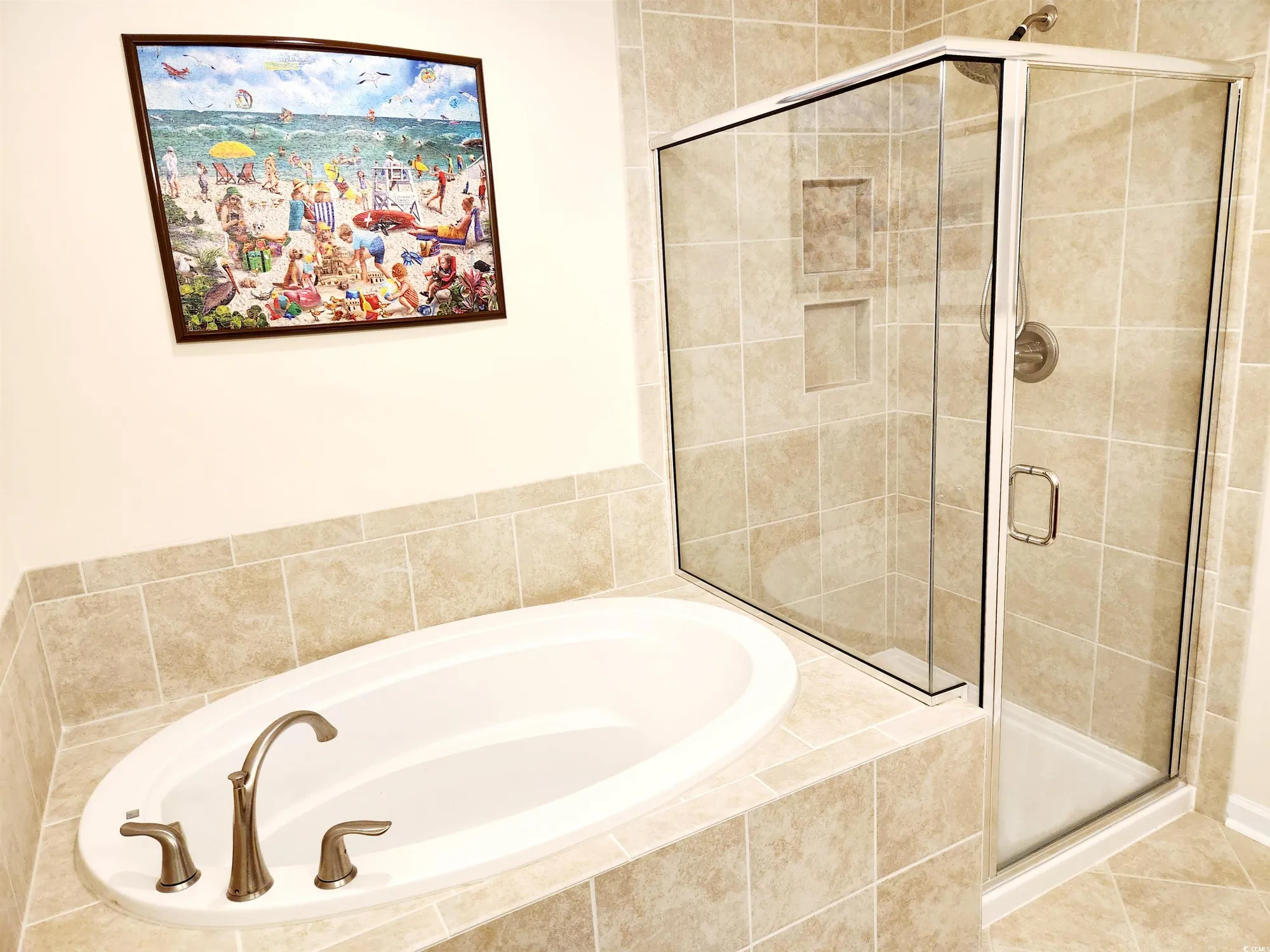 Property Slideshow image 24 of 40 | 516 papyrus cir # 516, Little River, SC, 29566