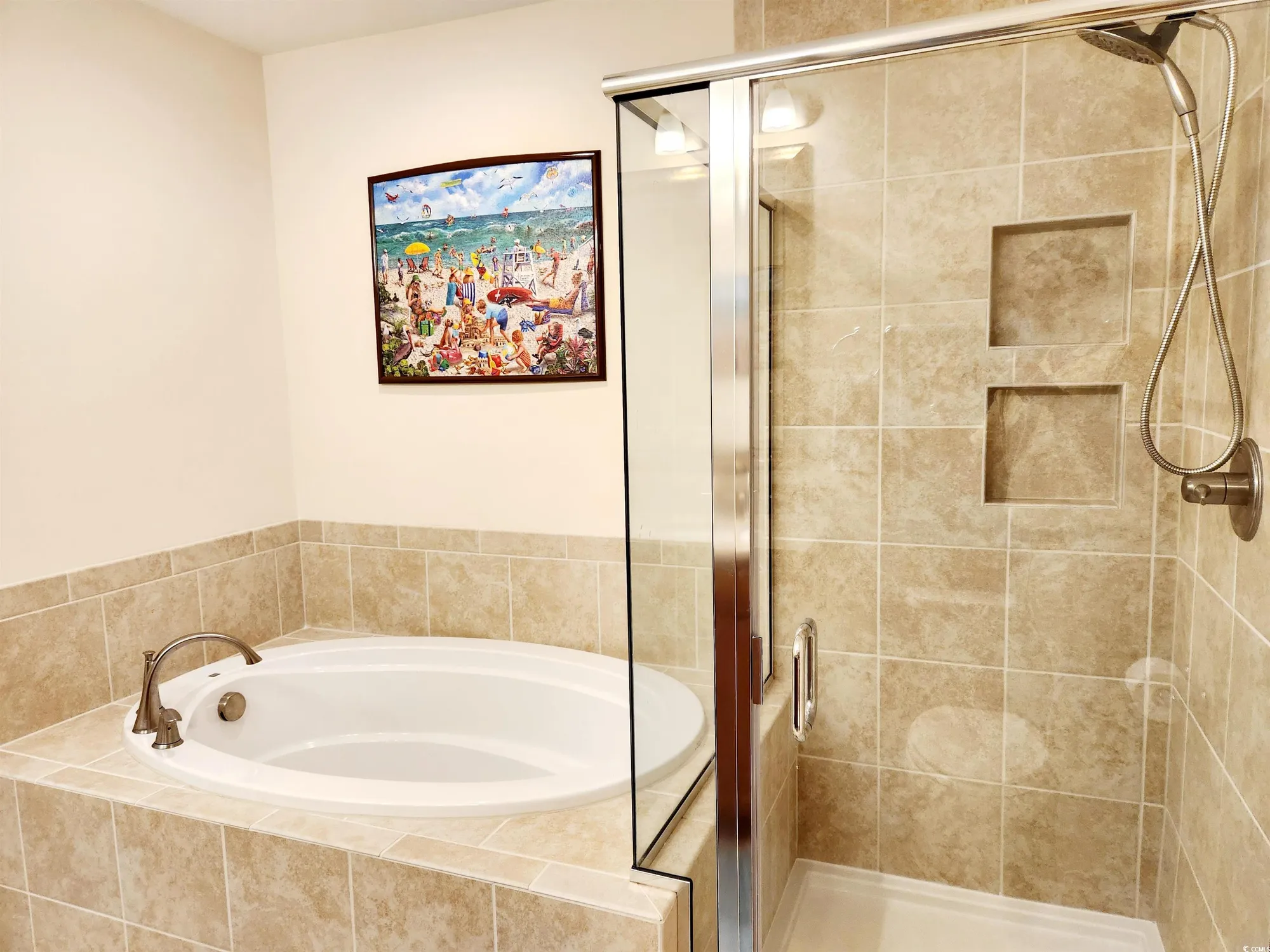 Property Slideshow image 25 of 40 | 516 papyrus cir # 516, Little River, SC, 29566