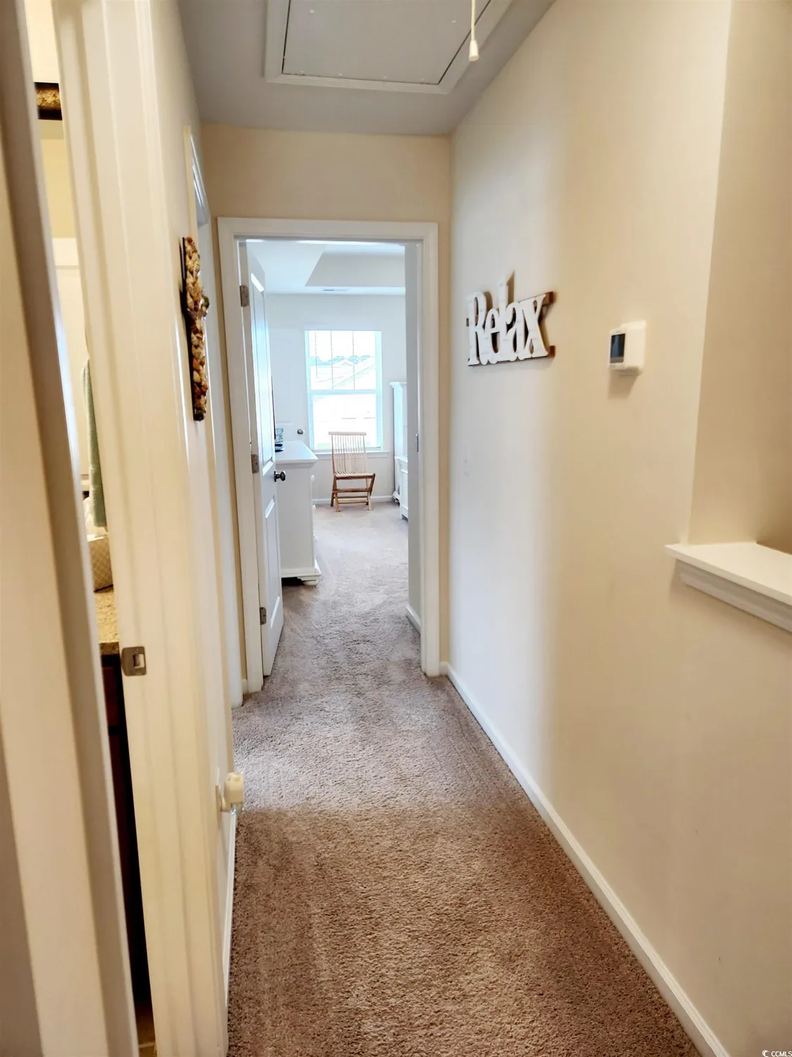 Property Slideshow image 26 of 40 | 516 papyrus cir # 516, Little River, SC, 29566