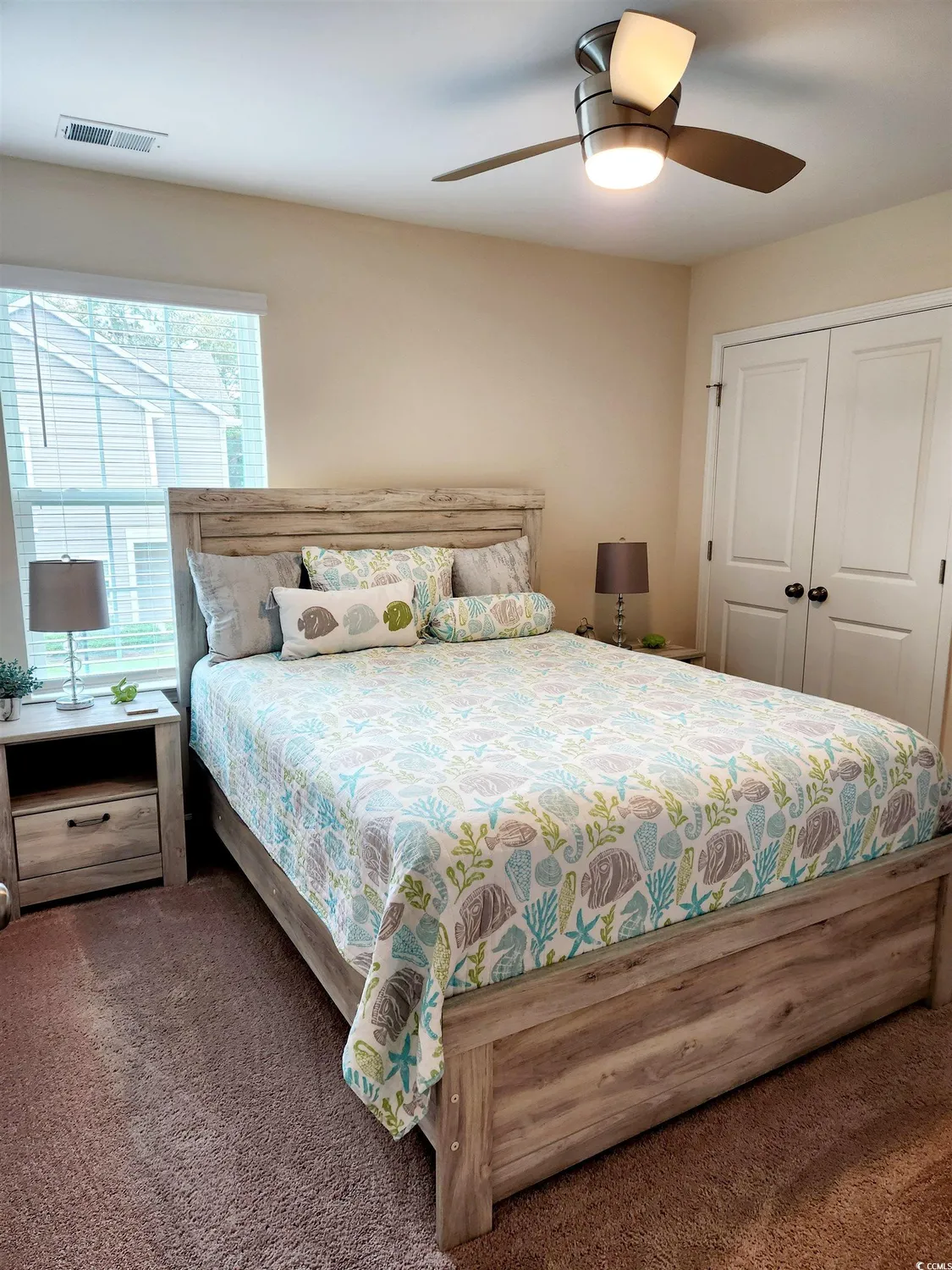 Property Slideshow image 27 of 40 | 516 papyrus cir # 516, Little River, SC, 29566