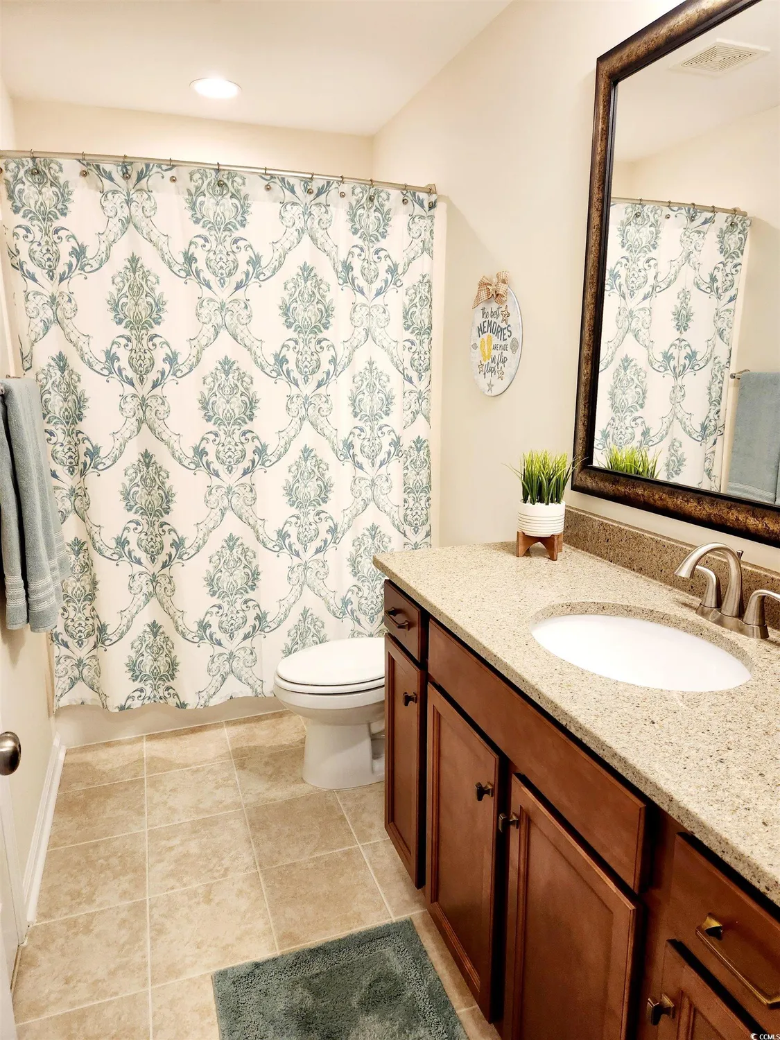 Property Slideshow image 28 of 40 | 516 papyrus cir # 516, Little River, SC, 29566